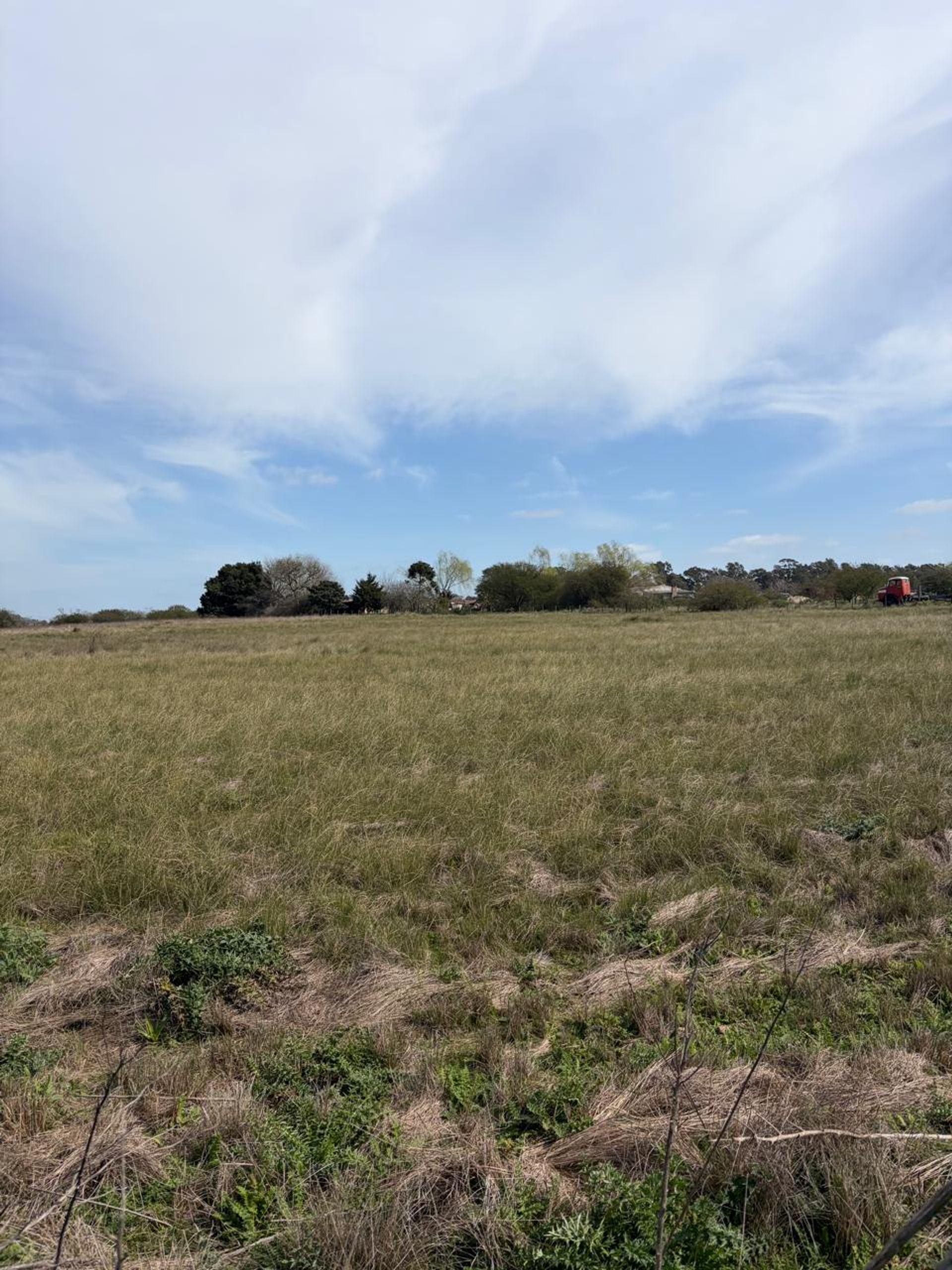 Lote en Venta en Florencio Varela, G.B.A. Zona Sur