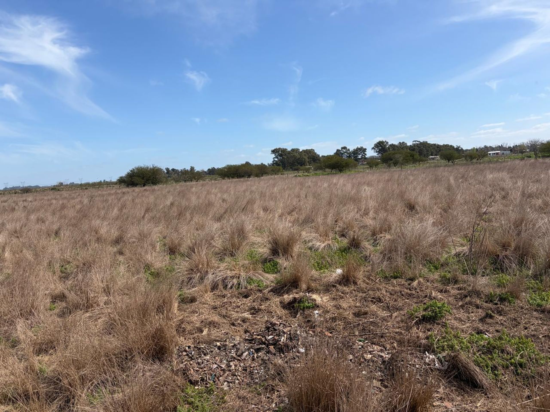 Lote en Venta en Florencio Varela, G.B.A. Zona Sur
