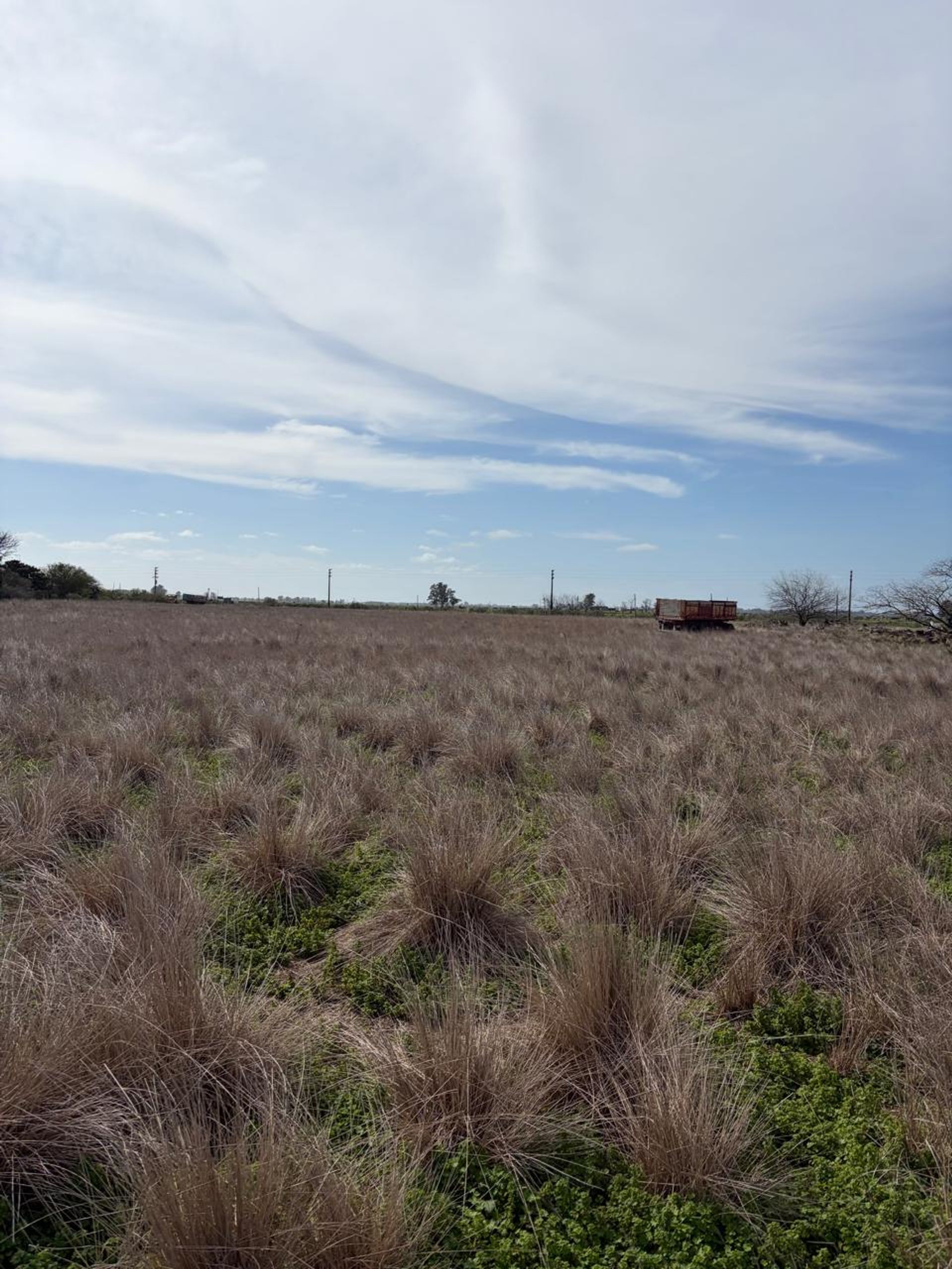 Lote en Venta en Florencio Varela, G.B.A. Zona Sur