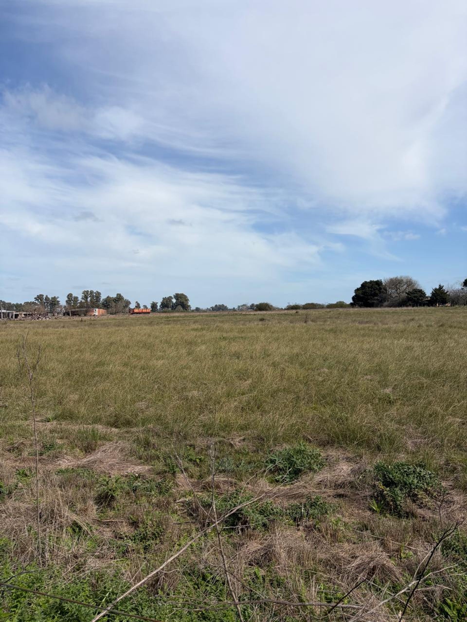 Lote en Venta en Florencio Varela, G.B.A. Zona Sur