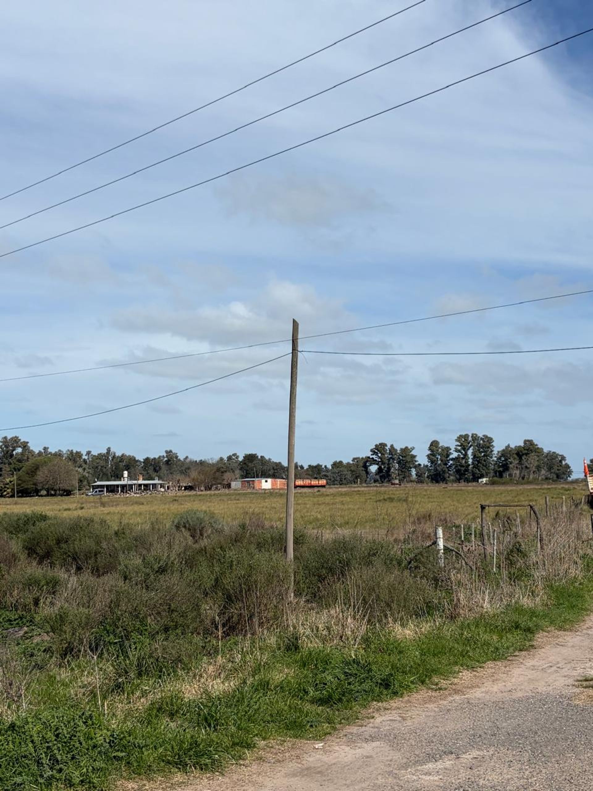 Lote en Venta en Florencio Varela, G.B.A. Zona Sur