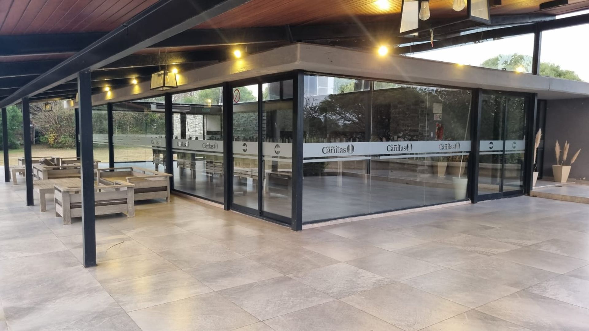 Lote en Venta en Santa Maria, Cordoba
