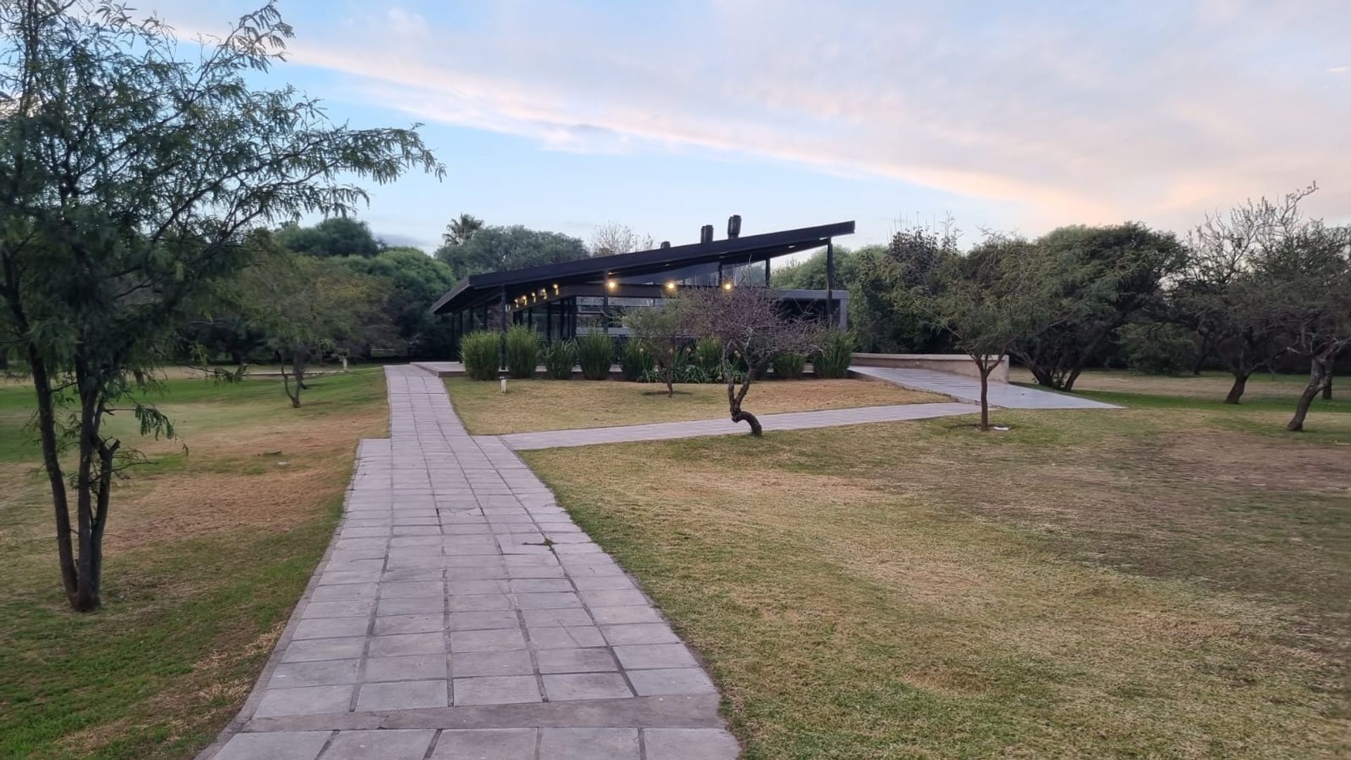 Lote en Venta en Santa Maria, Cordoba