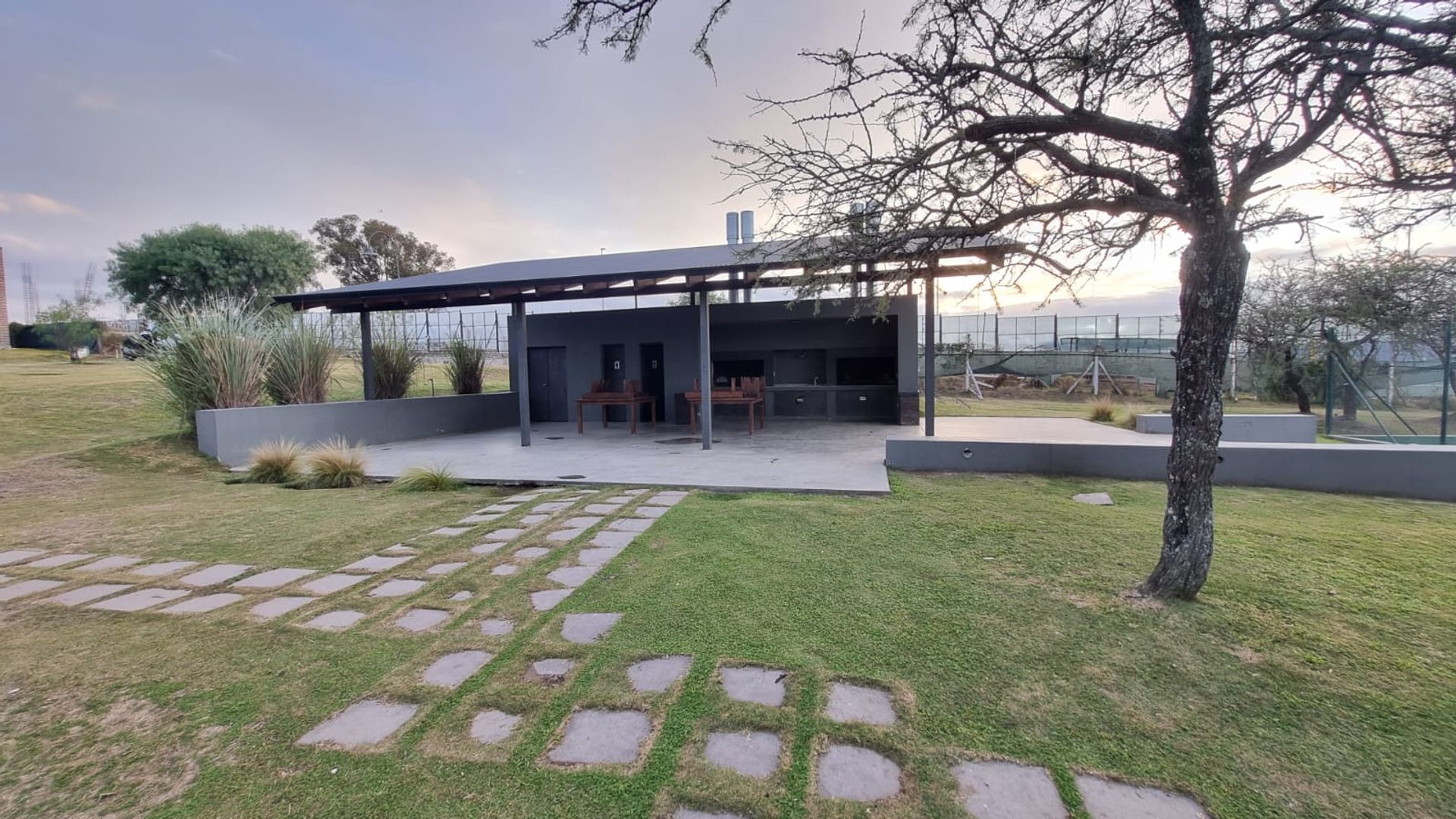 Lote en Venta en Santa Maria, Cordoba