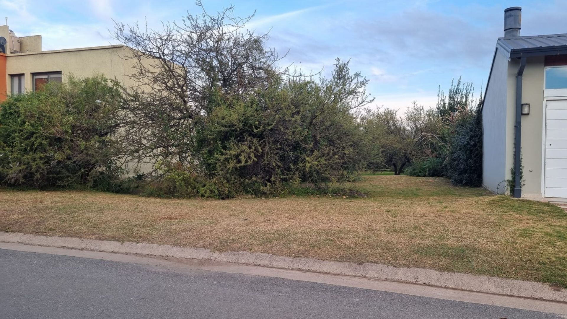 Lote en Venta en Santa Maria, Cordoba