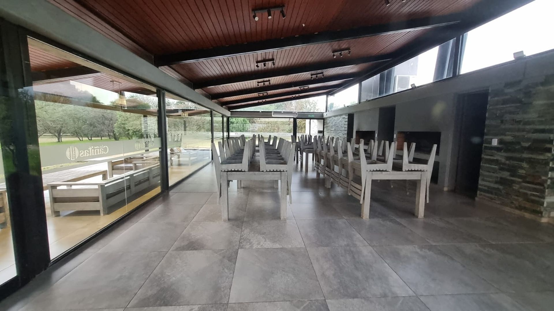 Lote en Venta en Santa Maria, Cordoba
