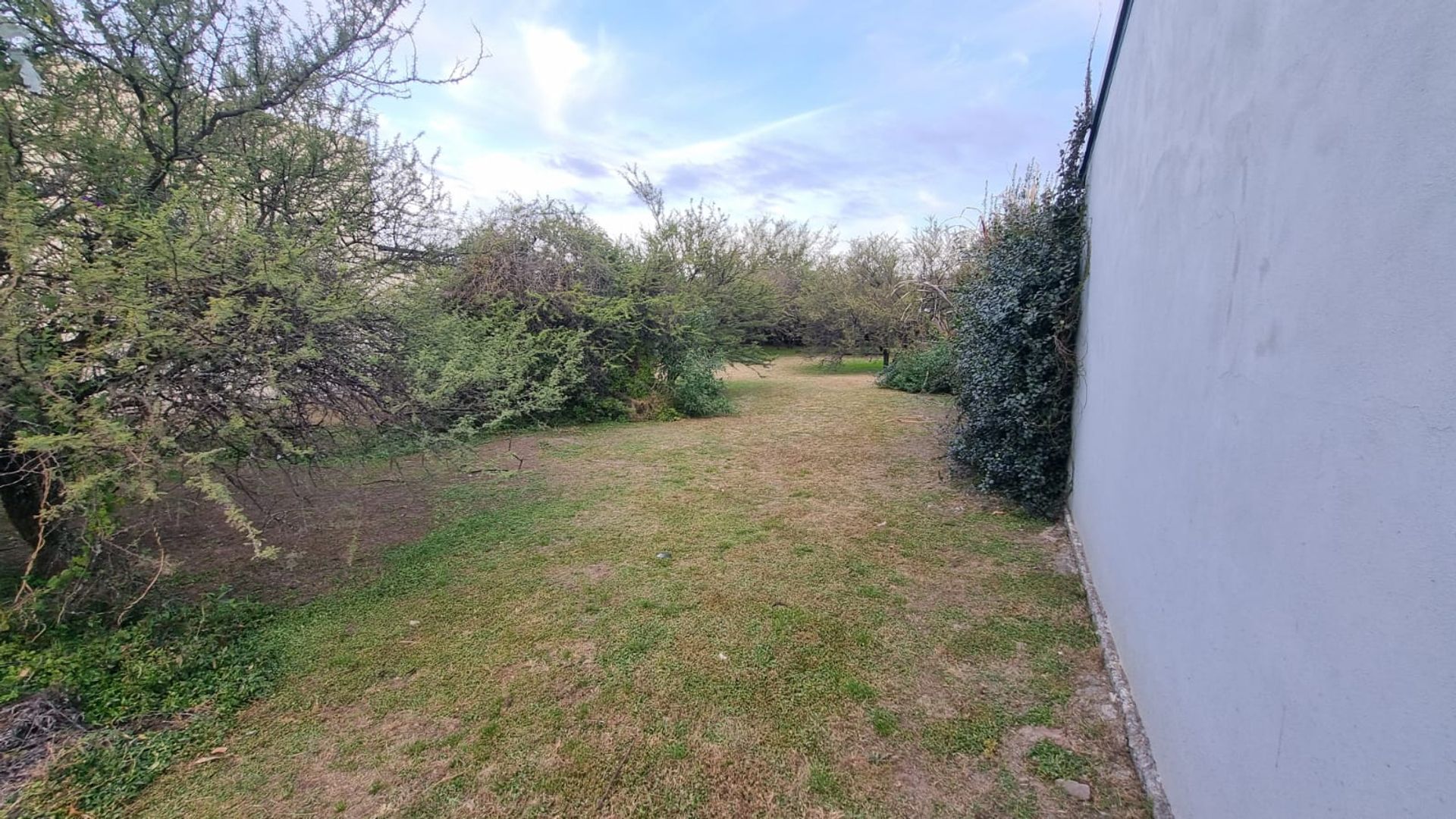 Lote en Venta en Santa Maria, Cordoba