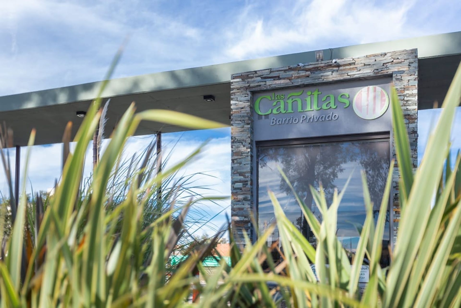 Lote en Venta en Santa Maria, Cordoba