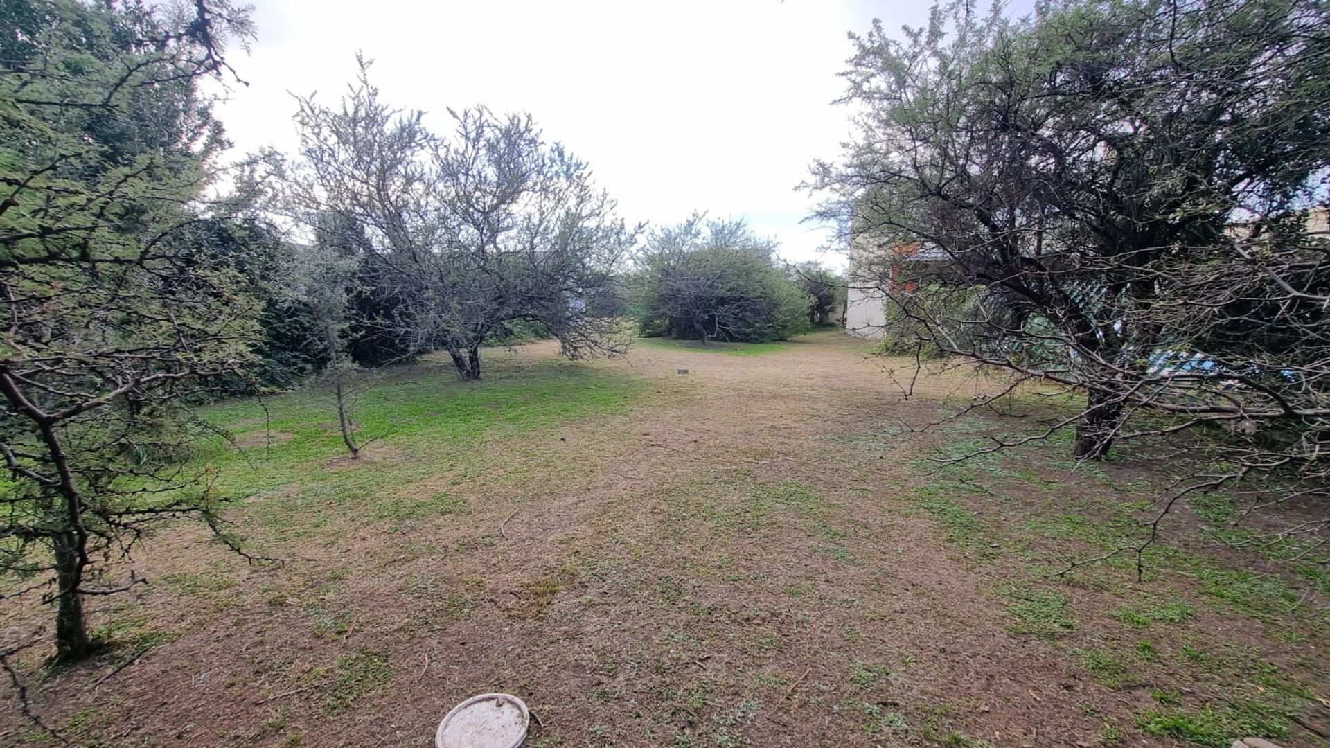 Lote en Venta en Santa Maria, Cordoba
