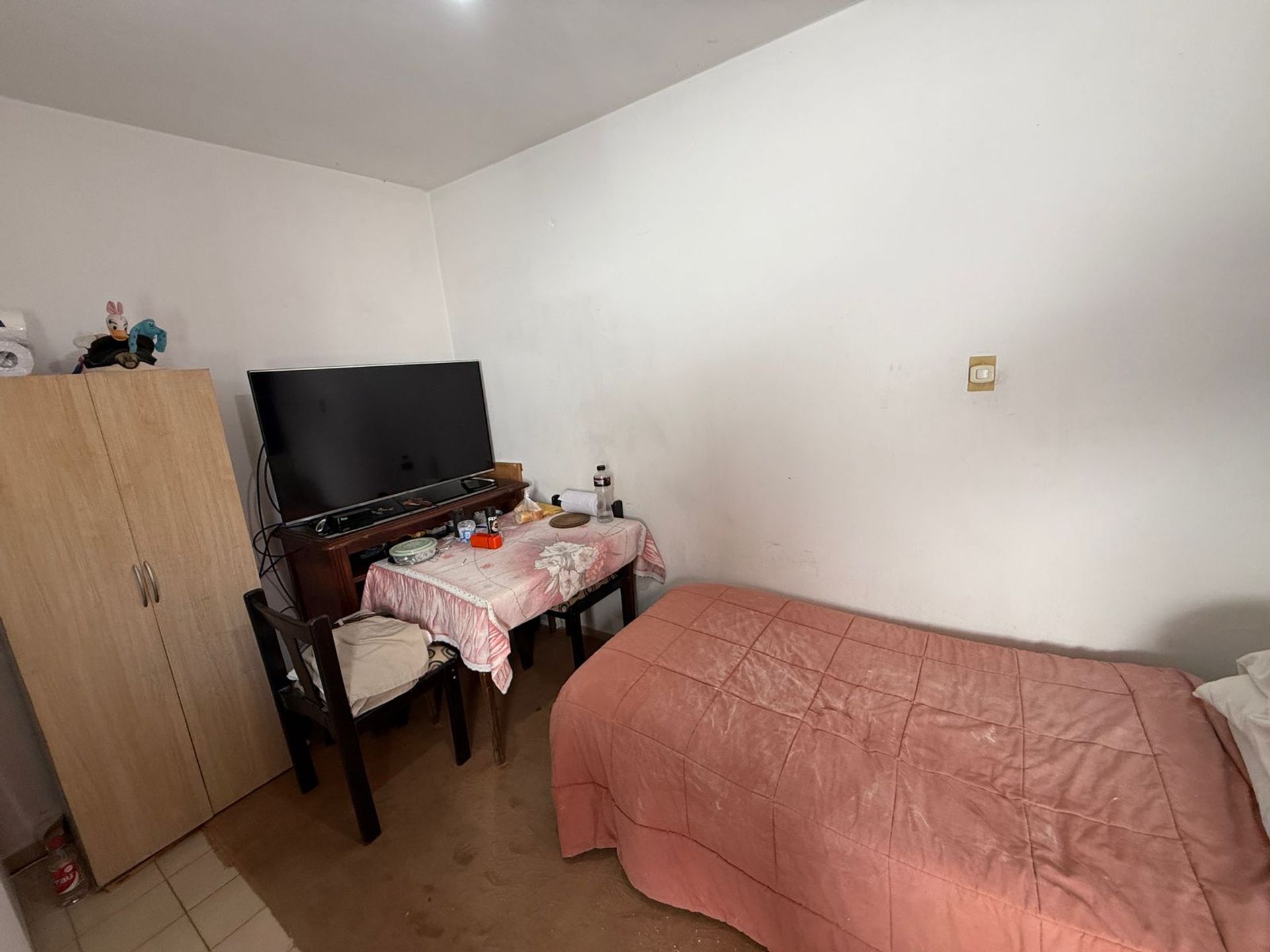 Casa en Venta en Villa Lugano, Capital Federal