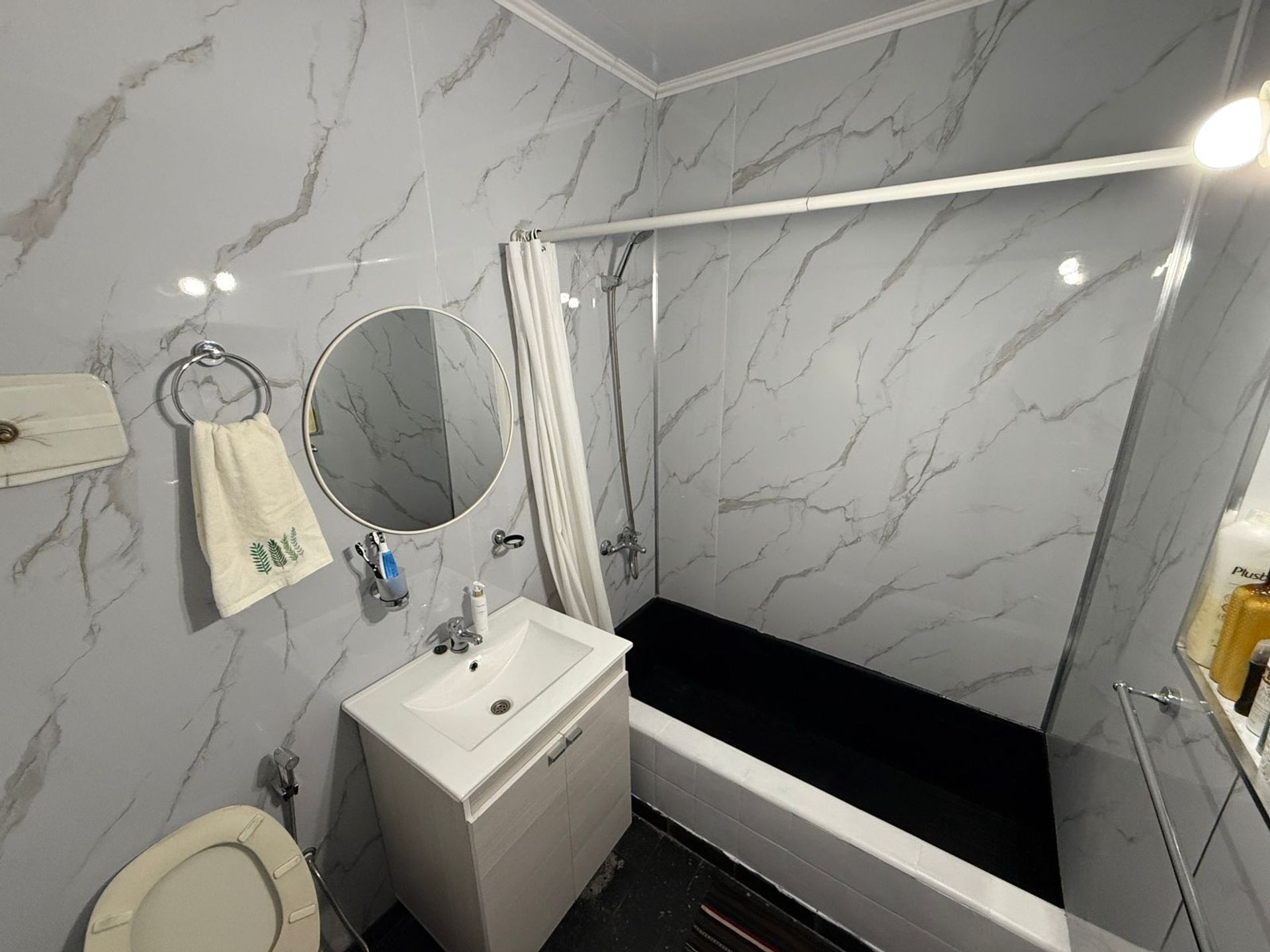 Casa en Venta en Villa Lugano, Capital Federal