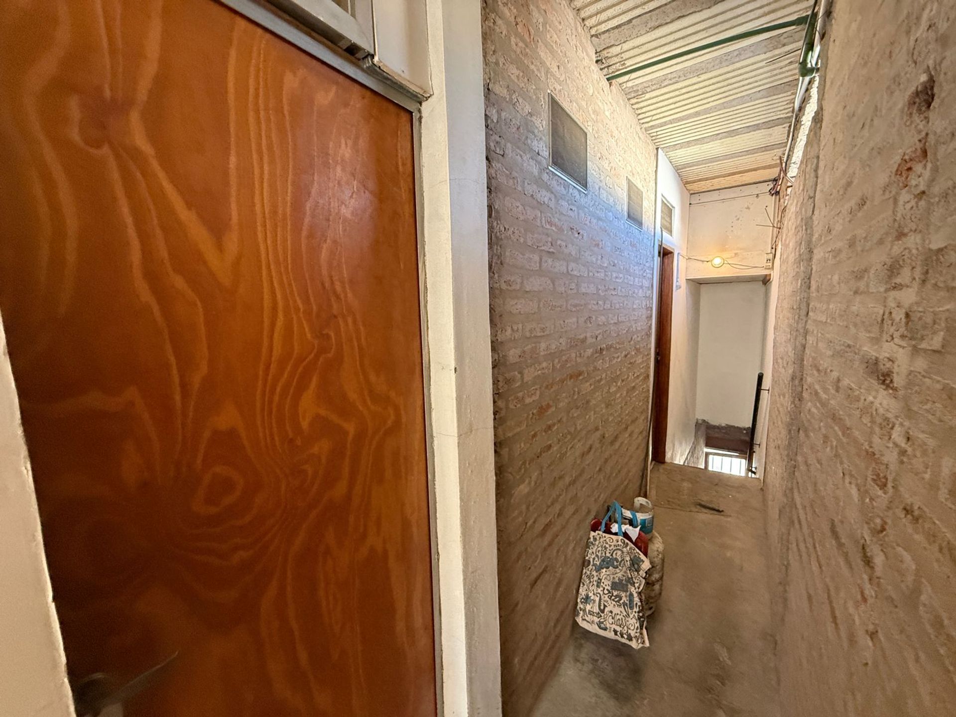 Casa en Venta en Villa Lugano, Capital Federal