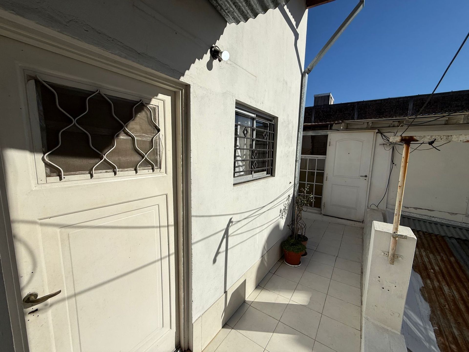 Casa en Venta en Villa Lugano, Capital Federal