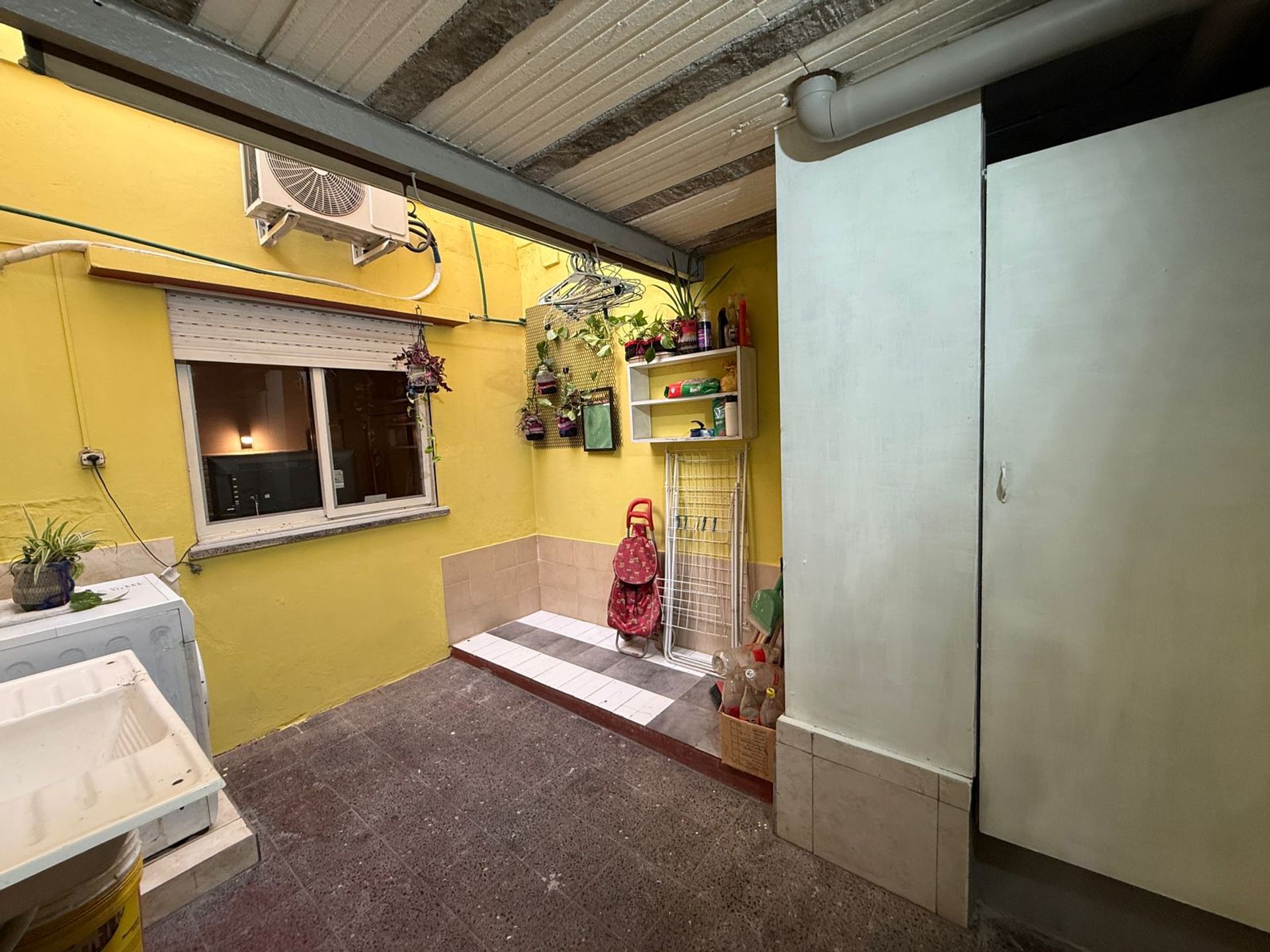 Casa en Venta en Villa Lugano, Capital Federal