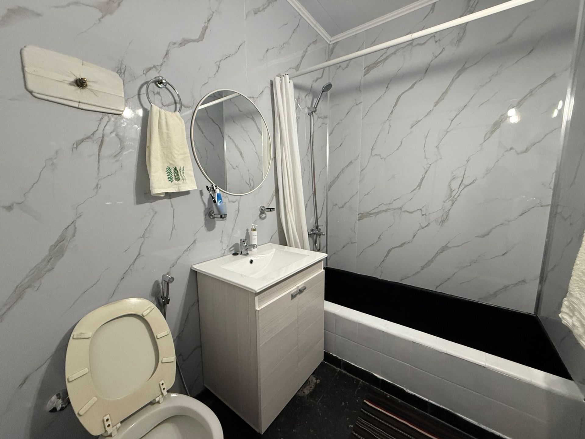 Casa en Venta en Villa Lugano, Capital Federal