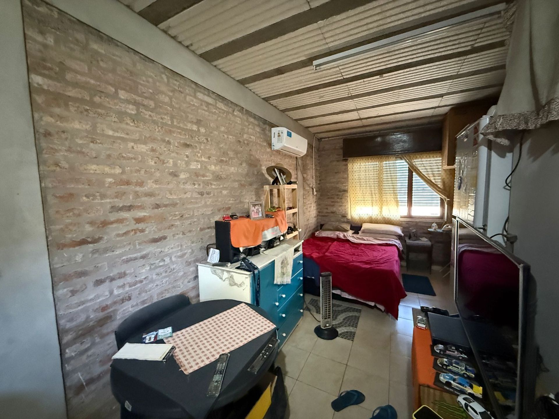 Casa en Venta en Villa Lugano, Capital Federal