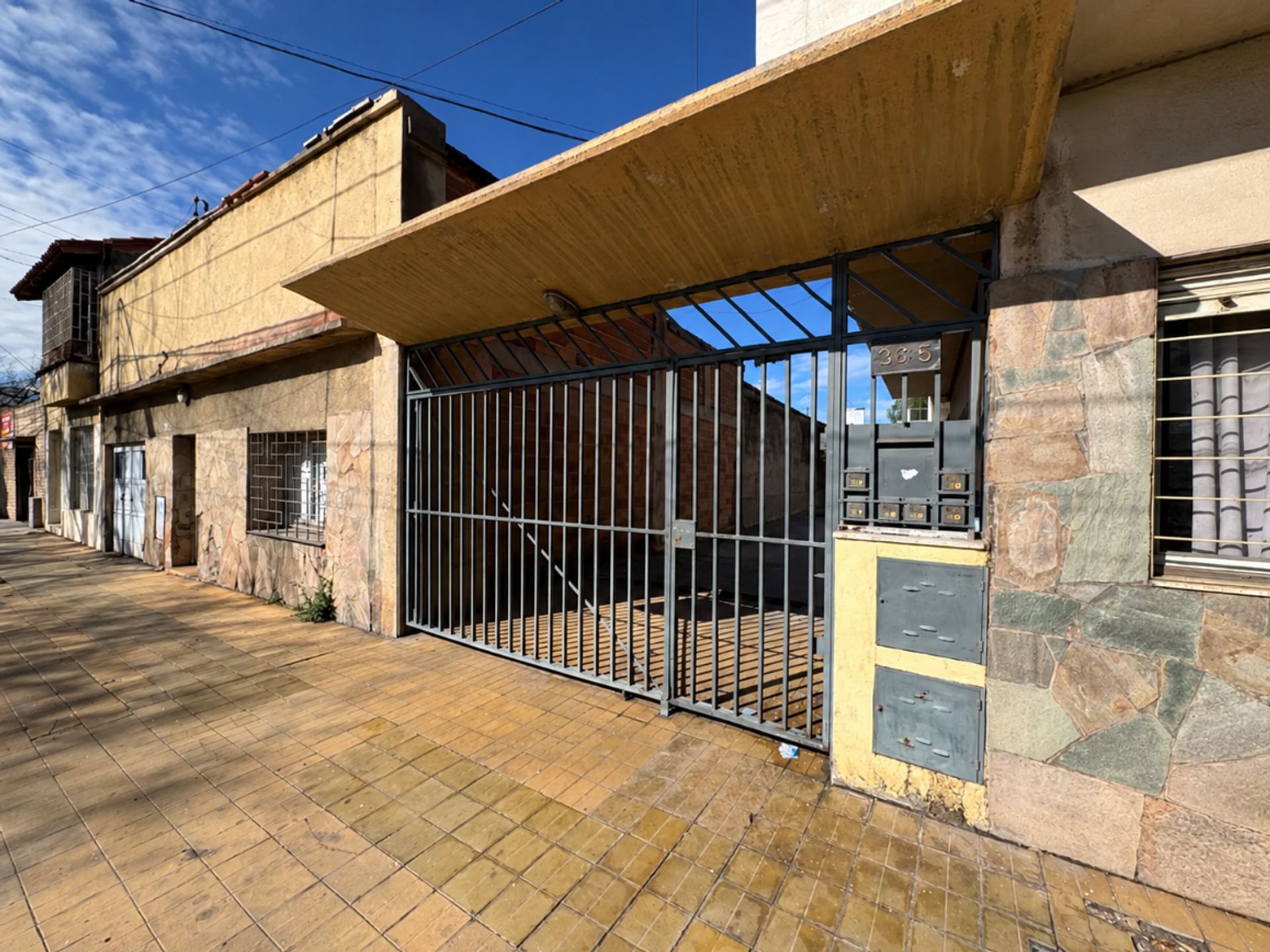 Departamento en Venta en Godoy Cruz, Mendoza