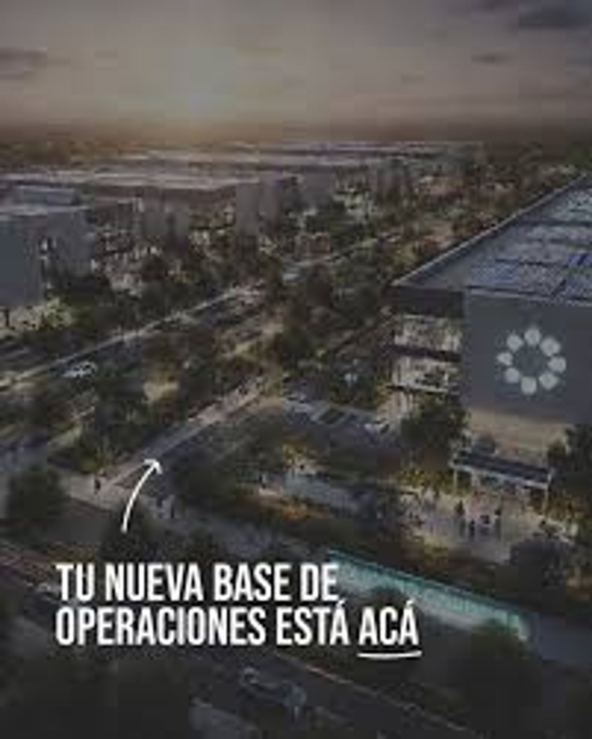 Lote en Venta en Capital, Cordoba
