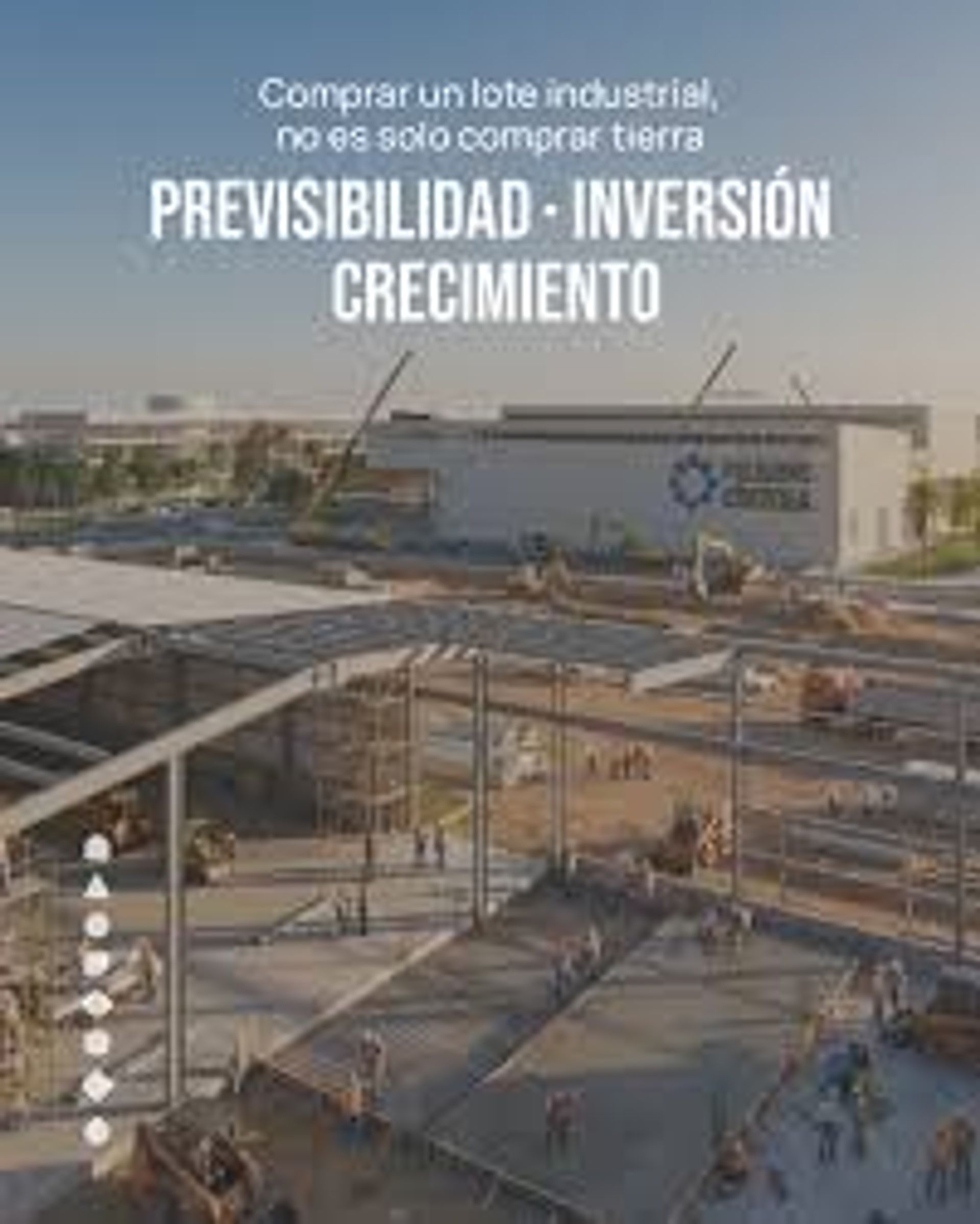 Lote en Venta en Capital, Cordoba