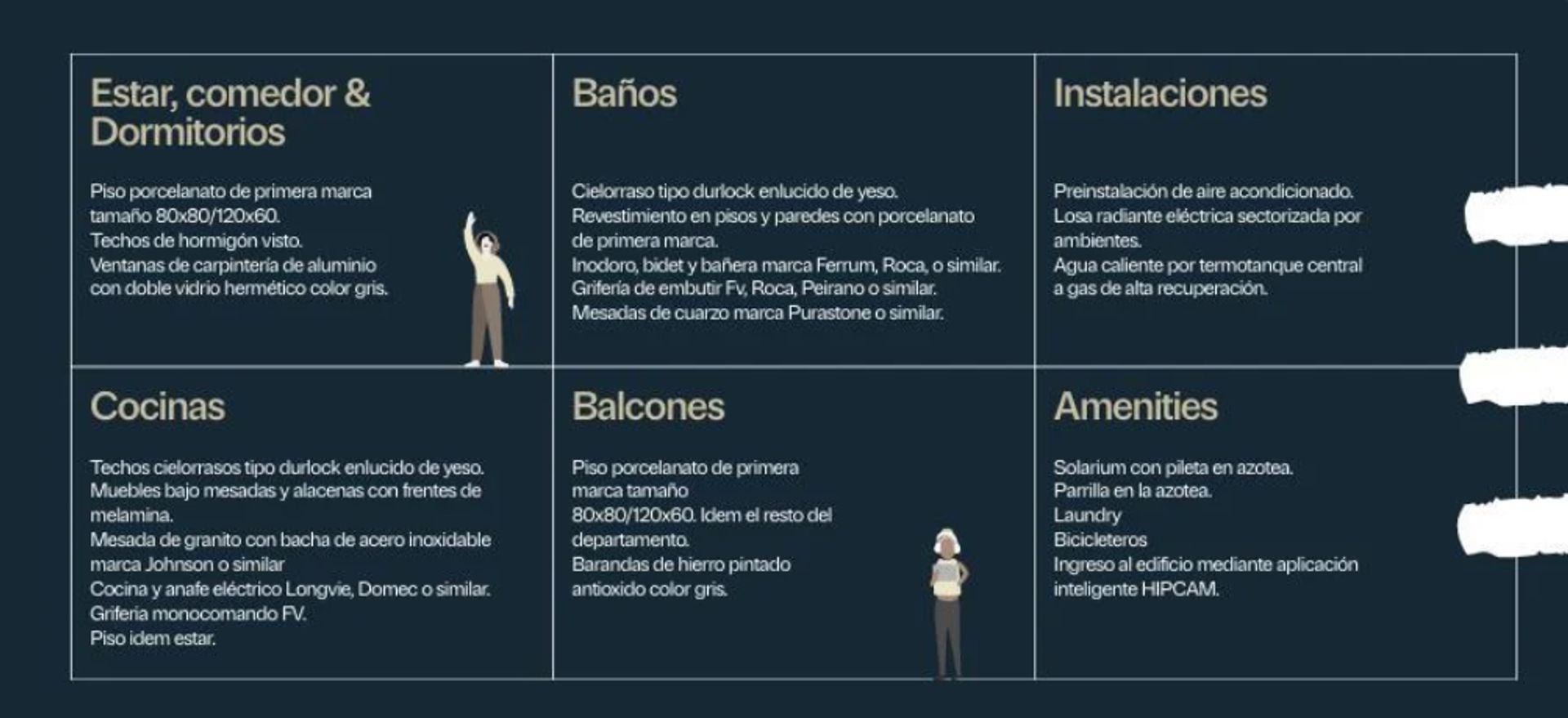 Imagen 5