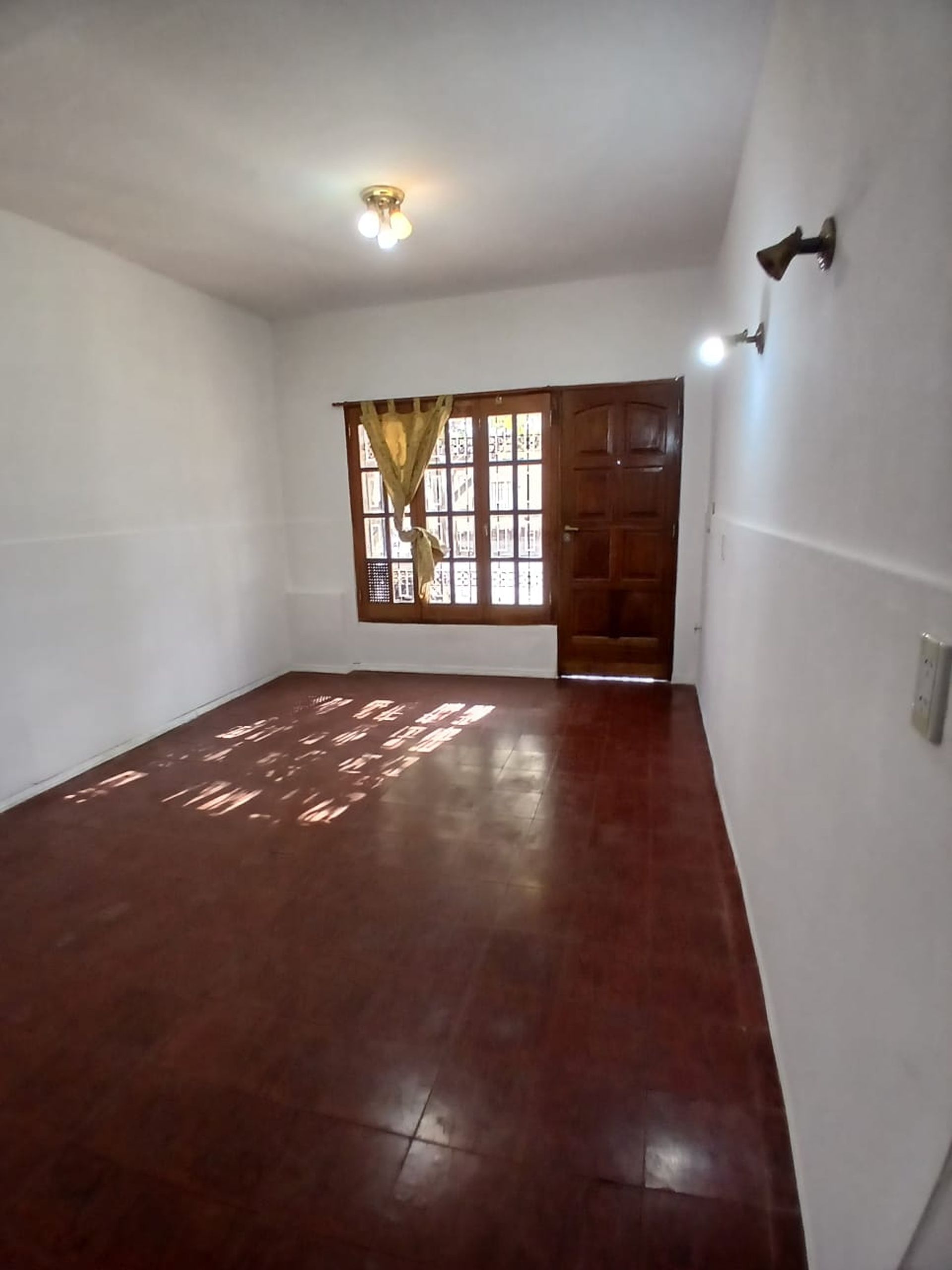 Departamento en Alquiler en Guaymallen, Mendoza