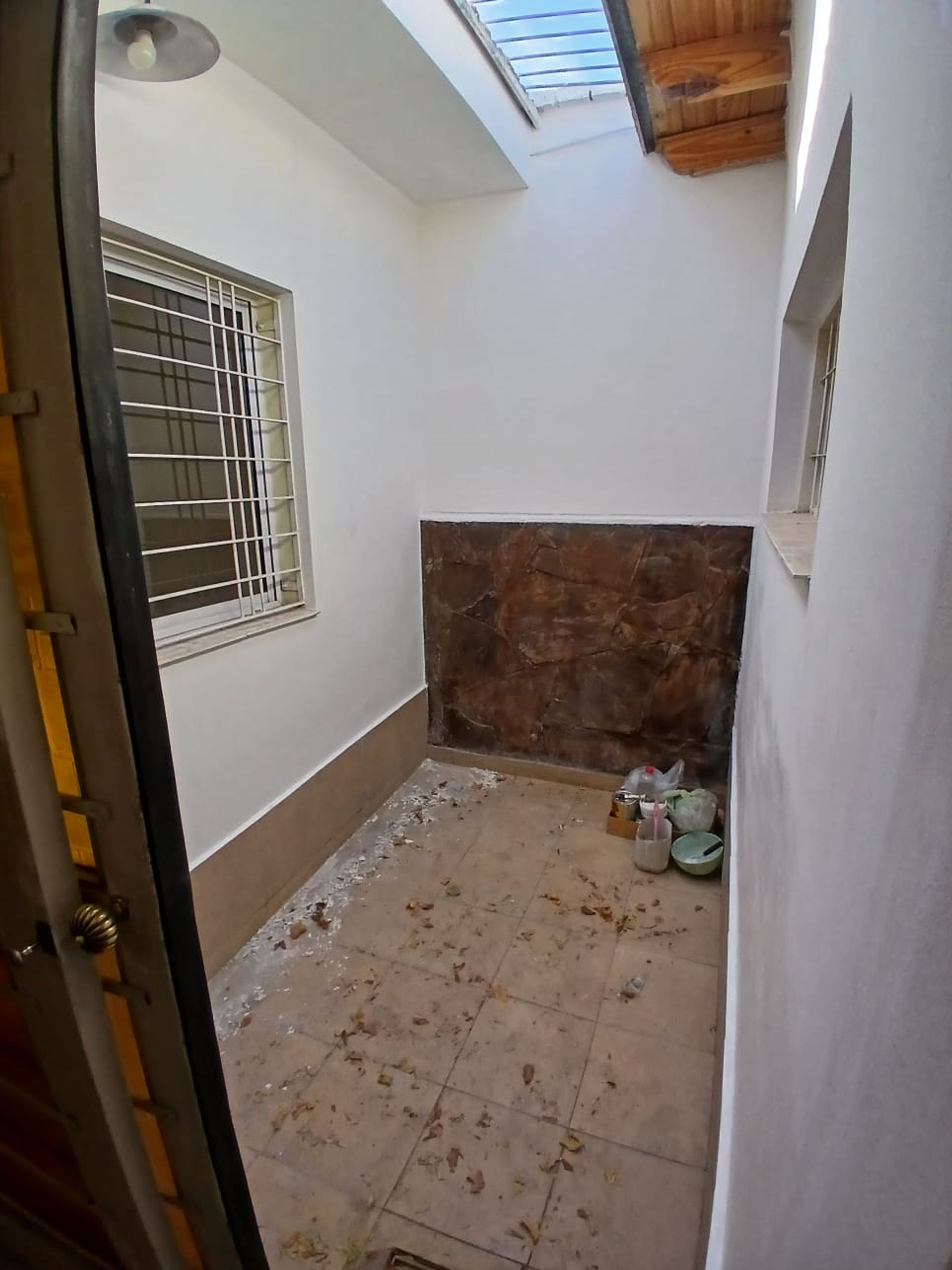 Departamento en Alquiler en Guaymallen, Mendoza