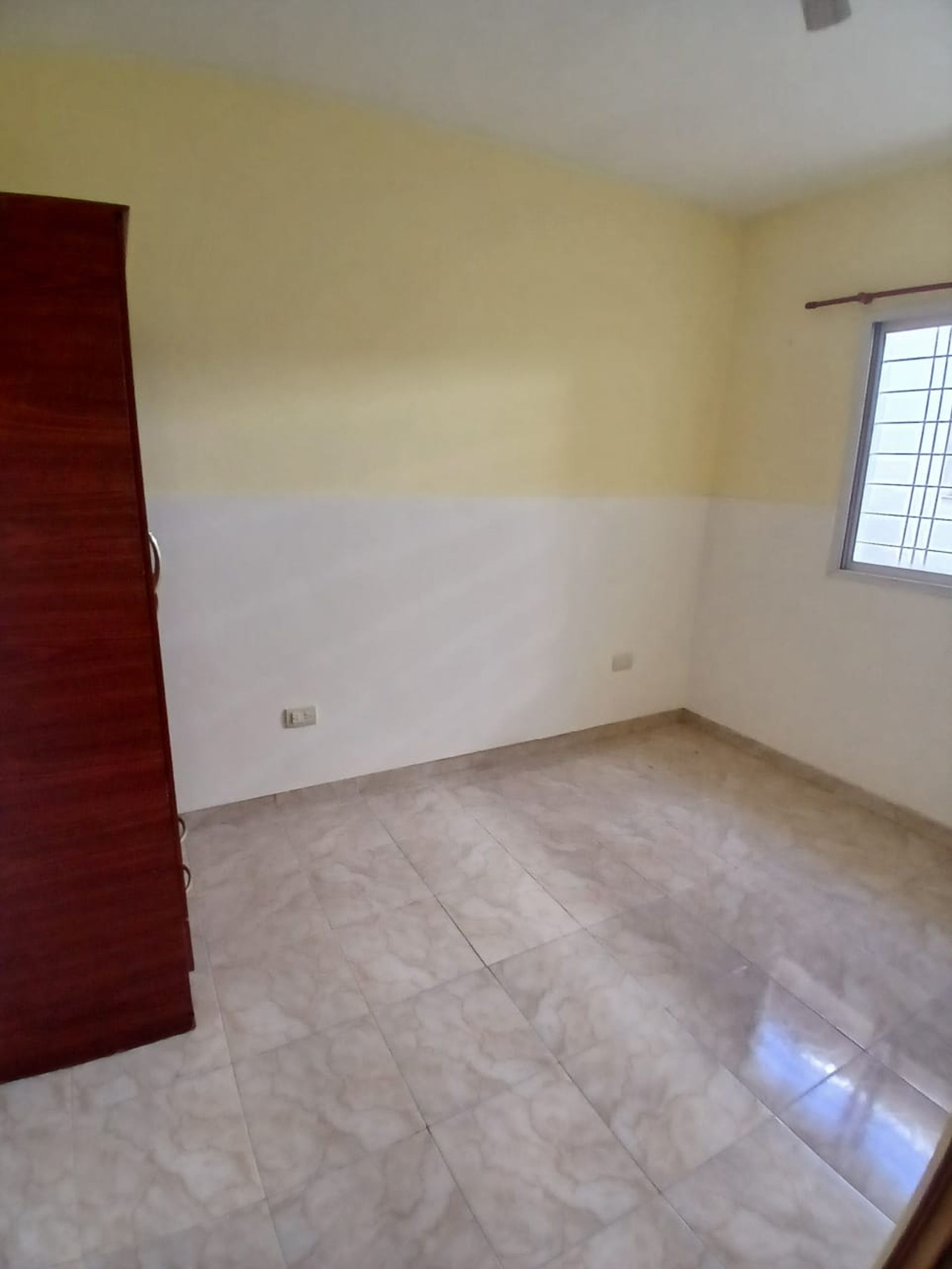 Departamento en Alquiler en Guaymallen, Mendoza