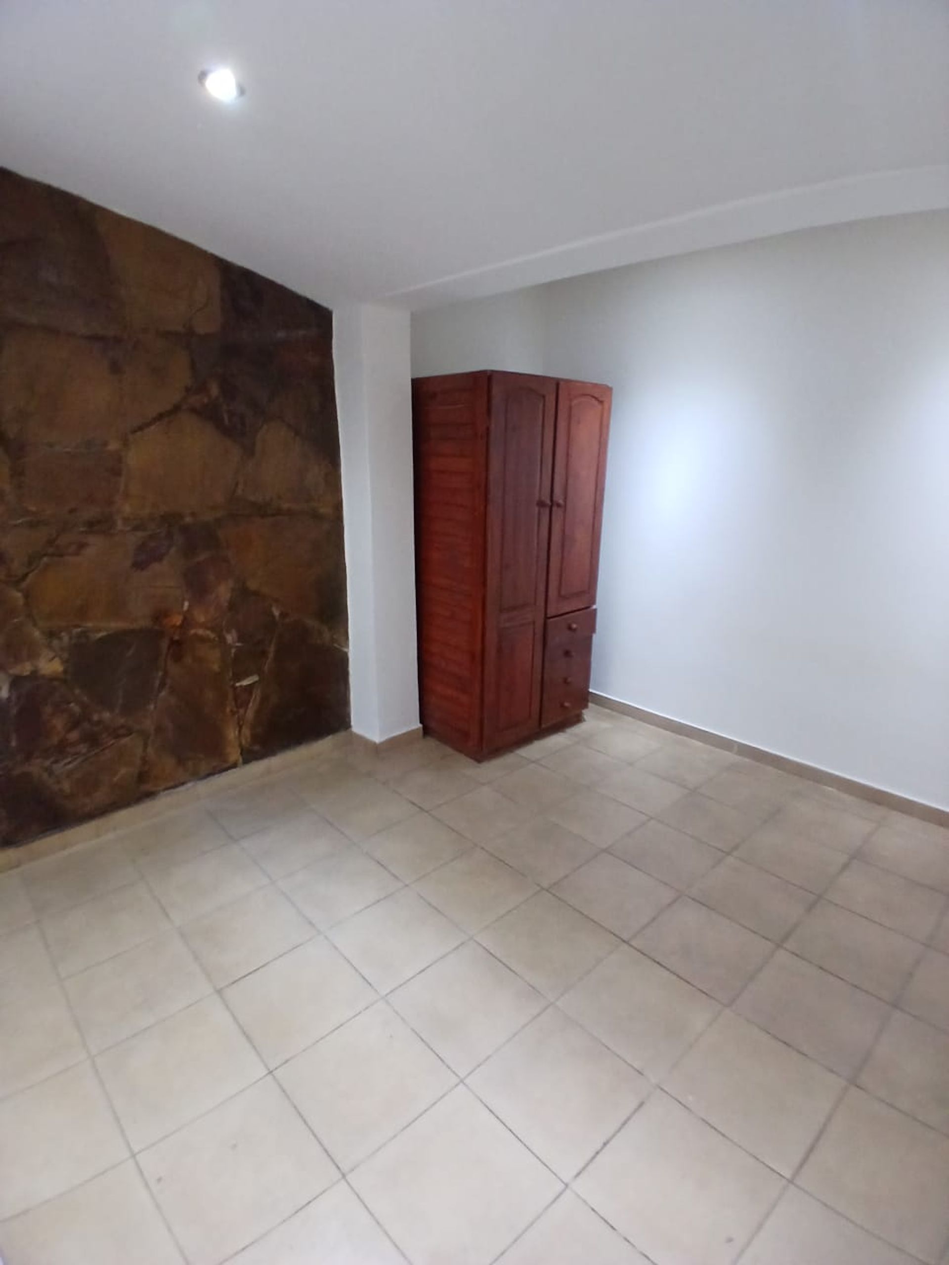Departamento en Alquiler en Guaymallen, Mendoza