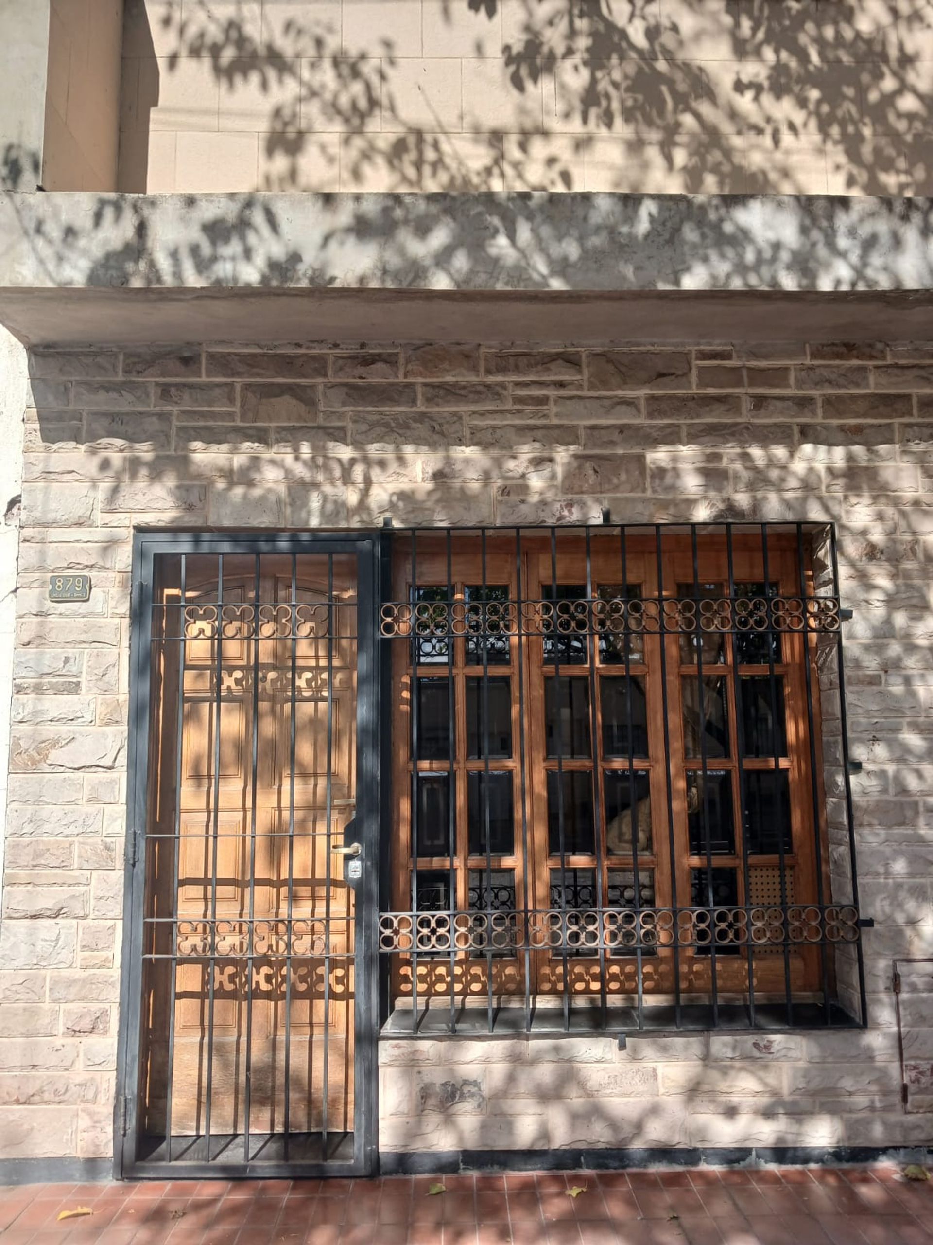Departamento en Alquiler en Guaymallen, Mendoza