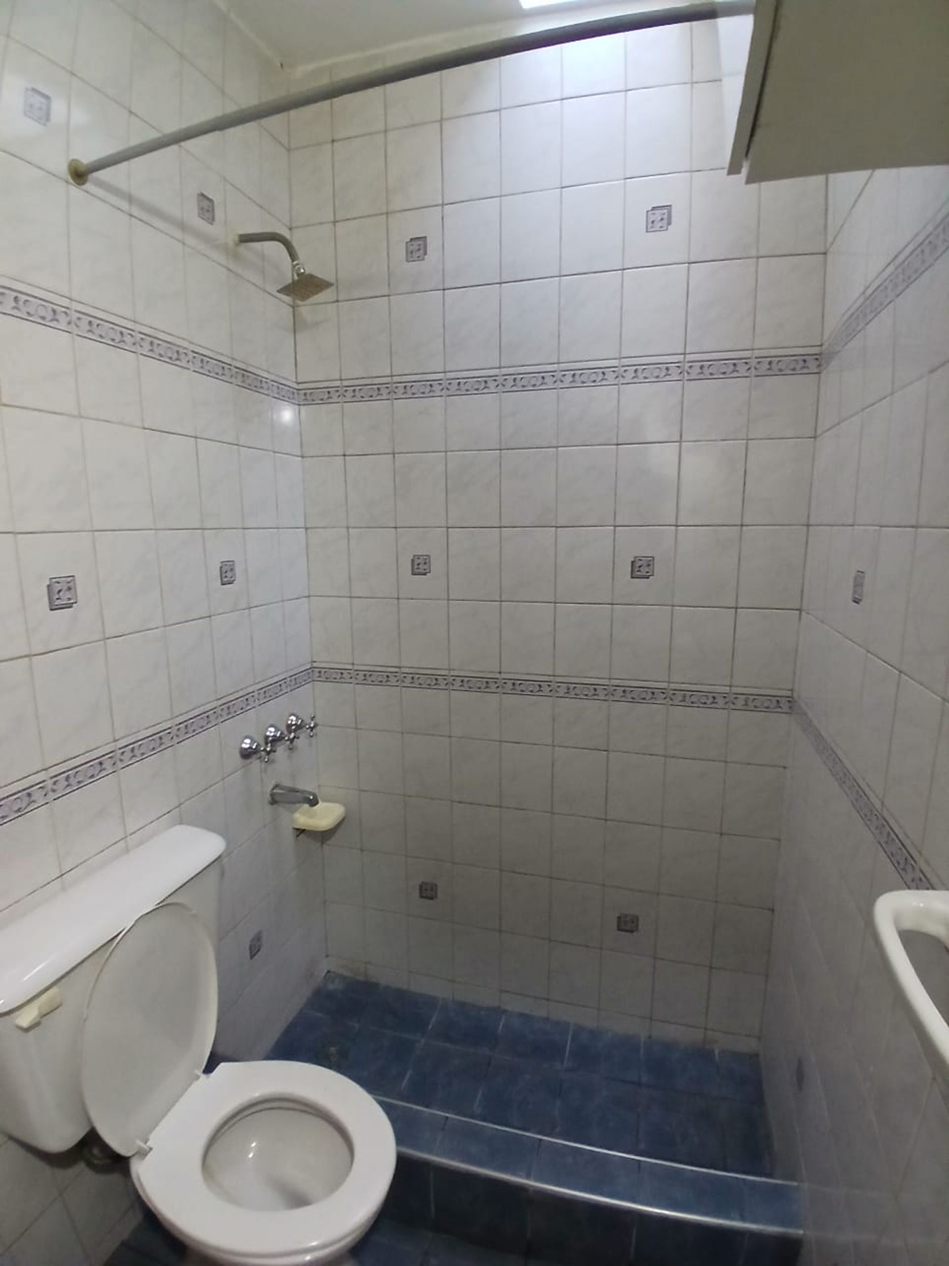 Departamento en Alquiler en Guaymallen, Mendoza