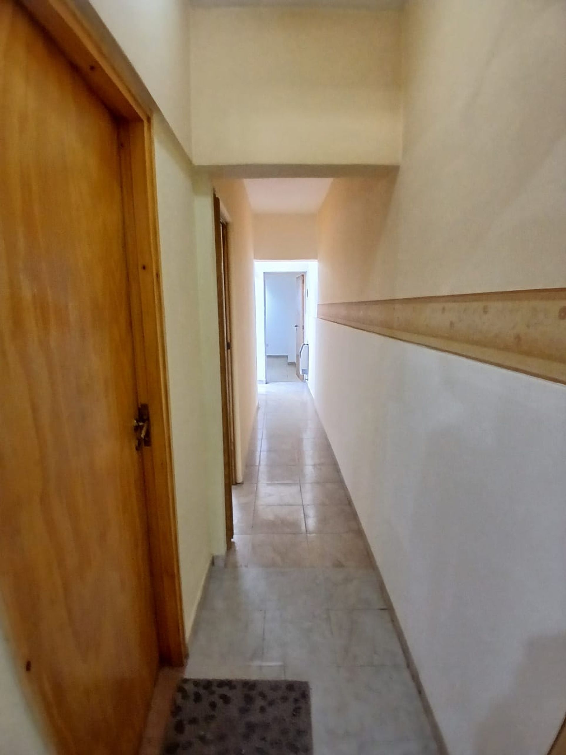 Departamento en Alquiler en Guaymallen, Mendoza