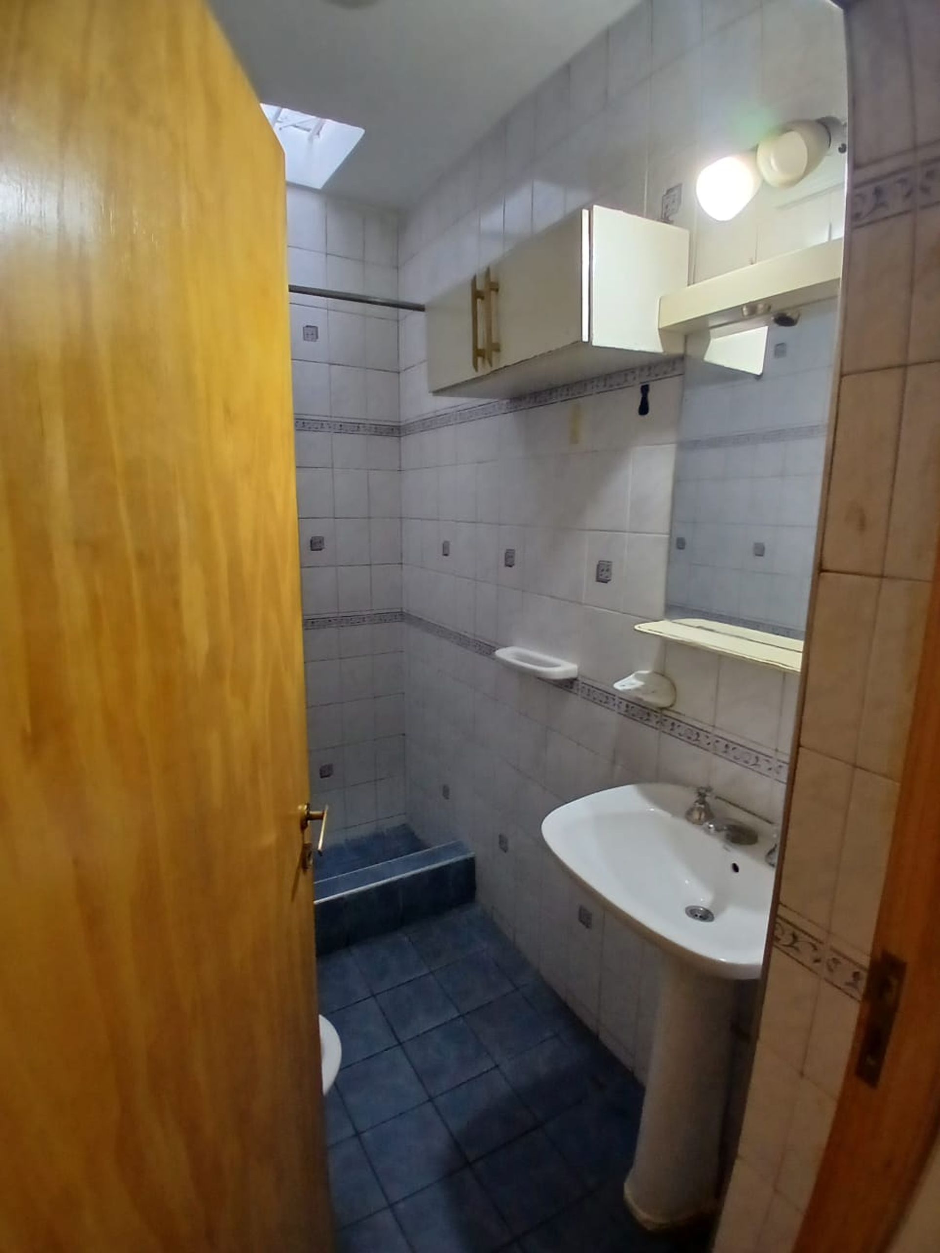 Departamento en Alquiler en Guaymallen, Mendoza