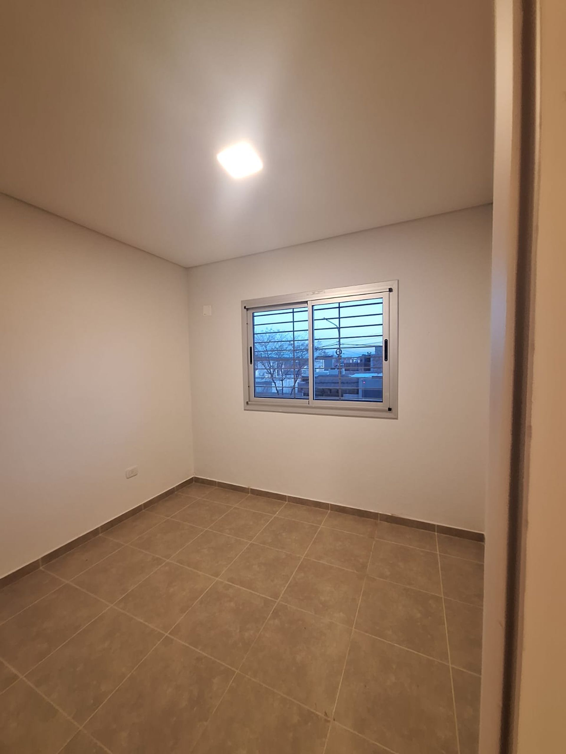 Departamento en Venta en Lujan de Cuyo, Mendoza