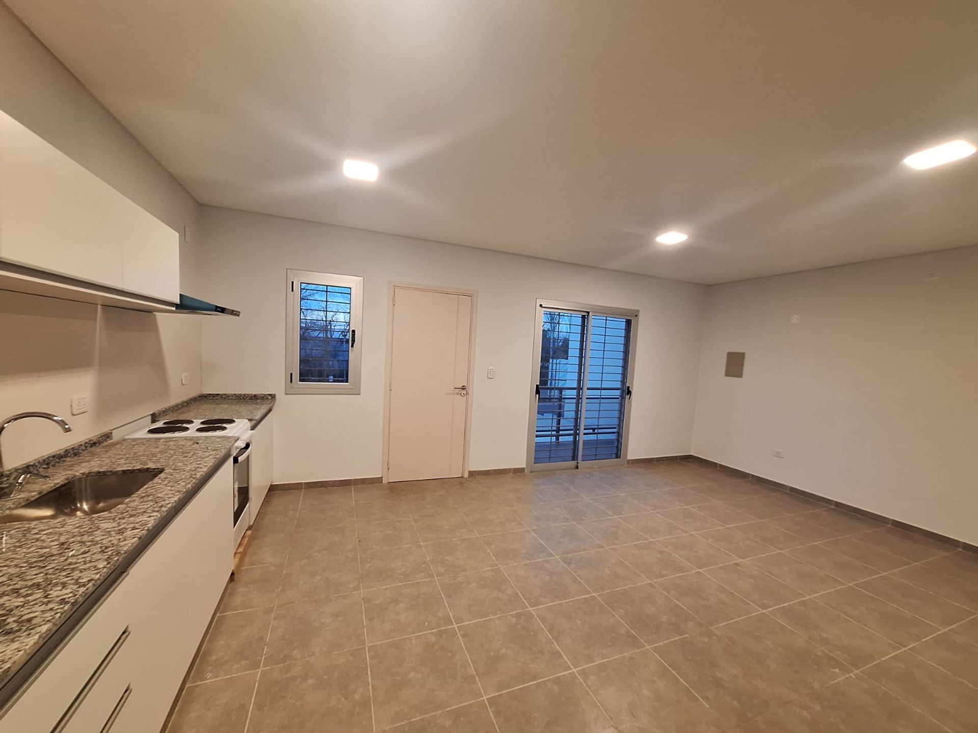 Departamento en Venta en Lujan de Cuyo, Mendoza