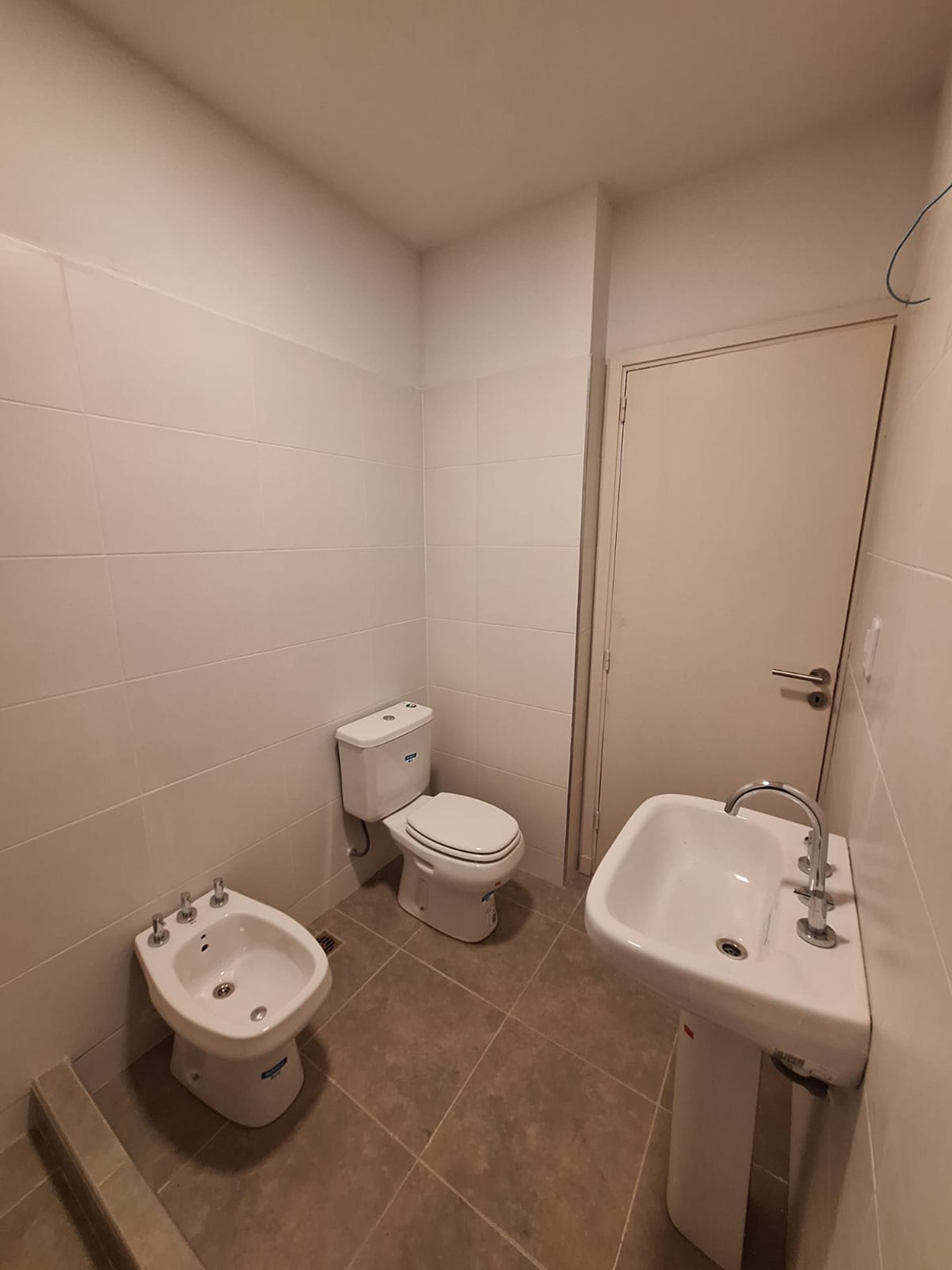 Departamento en Venta en Lujan de Cuyo, Mendoza