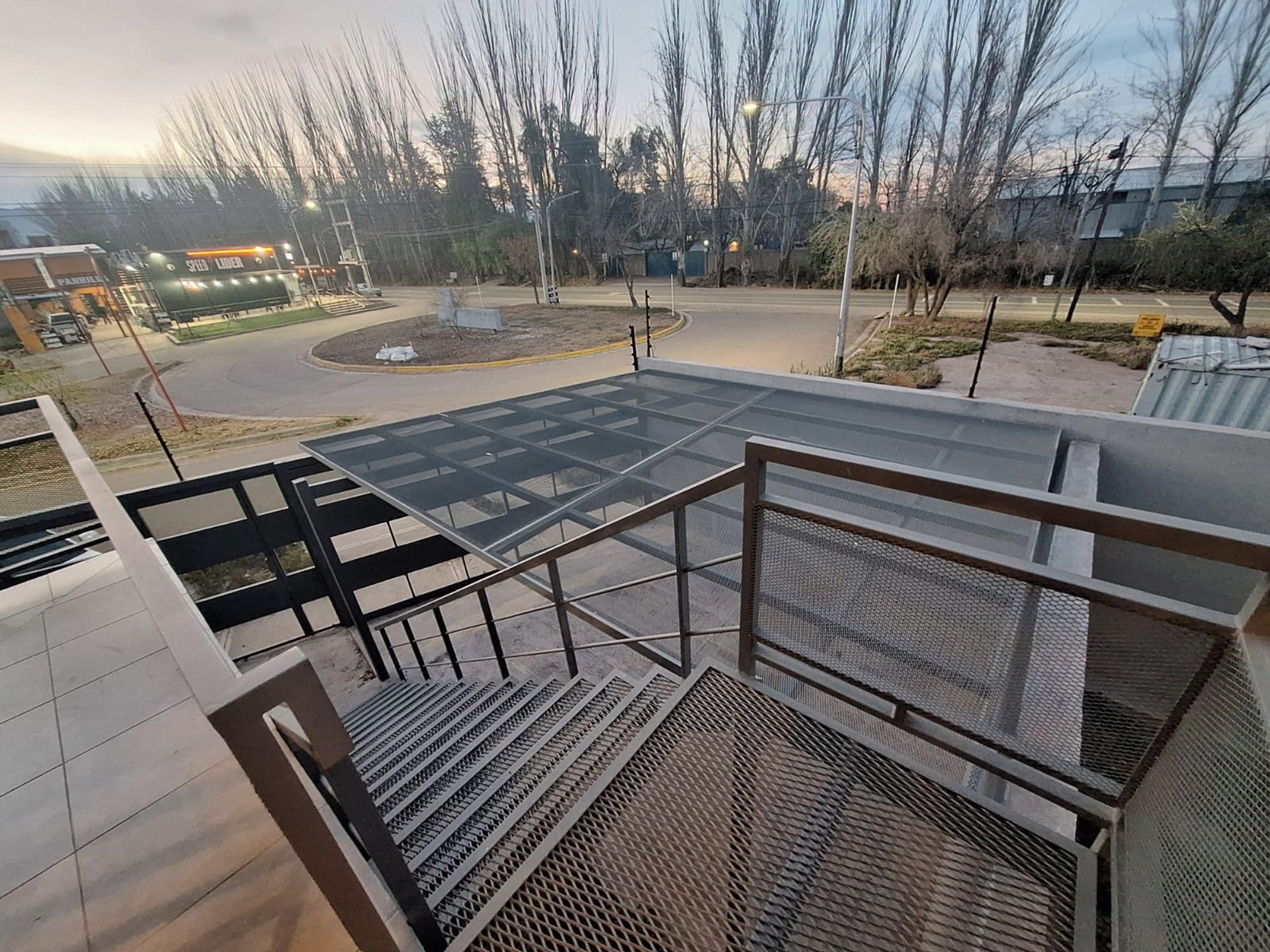 Departamento en Venta en Lujan de Cuyo, Mendoza
