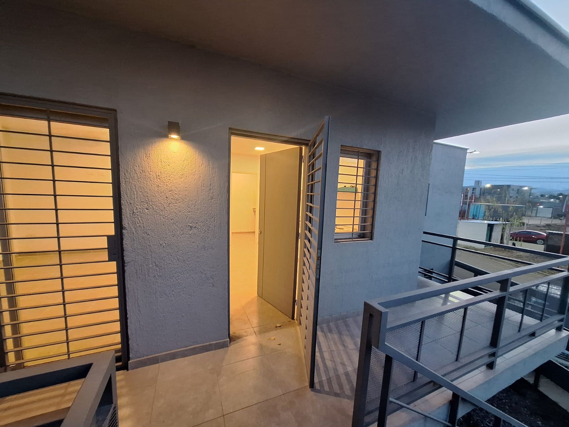 Departamento en Venta en Lujan de Cuyo, Mendoza