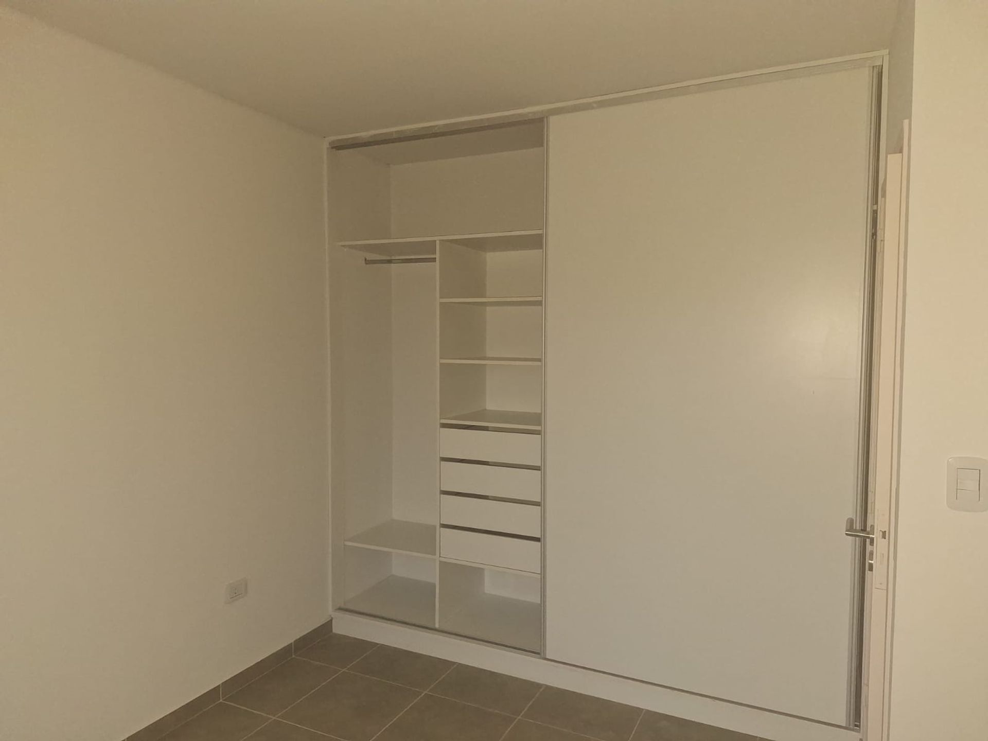 Departamento en Venta en Lujan de Cuyo, Mendoza