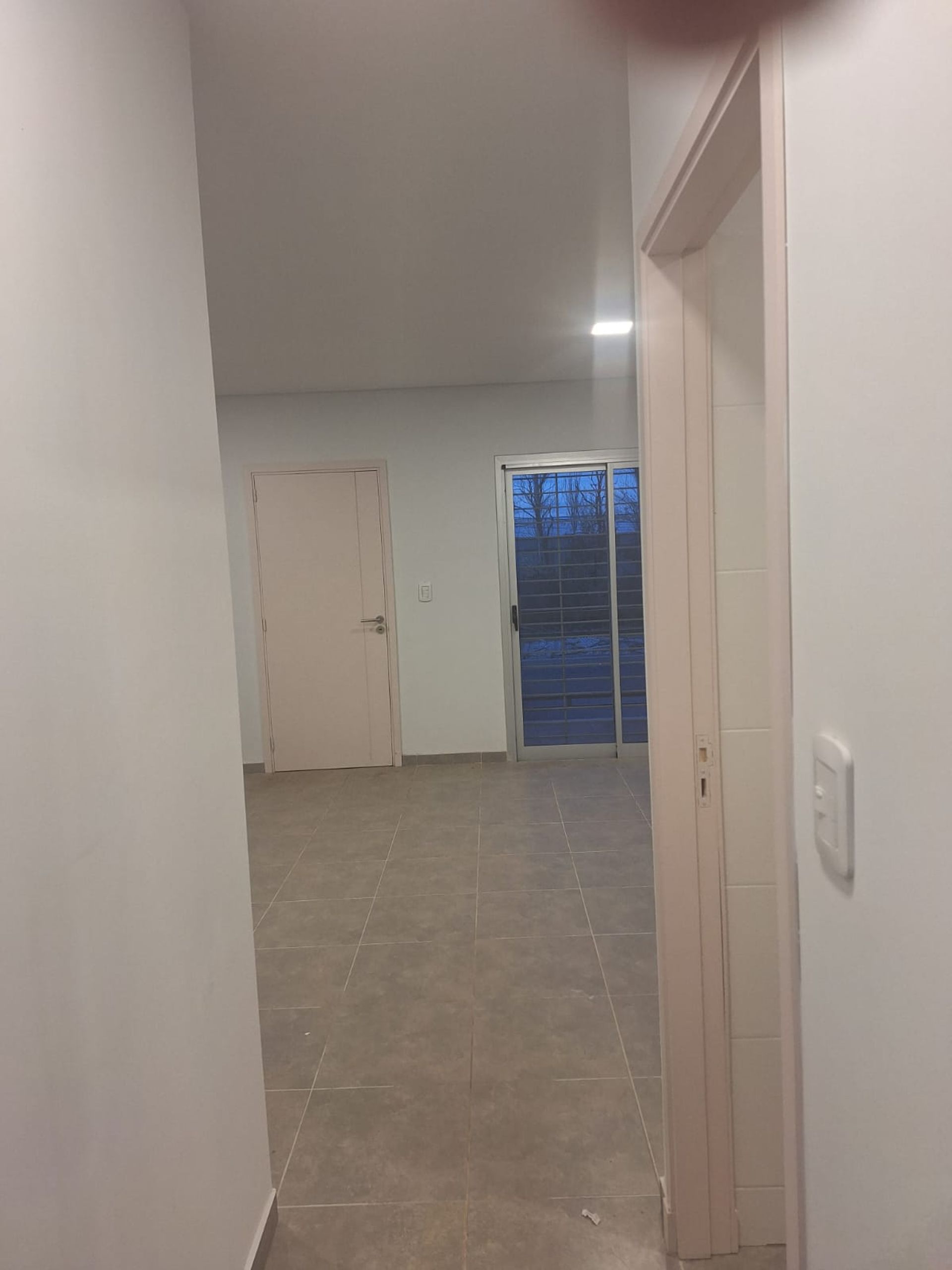 Departamento en Venta en Lujan de Cuyo, Mendoza