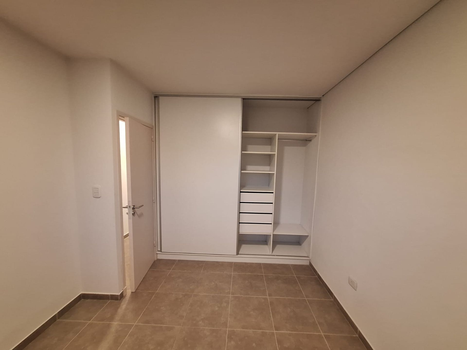 Departamento en Venta en Lujan de Cuyo, Mendoza
