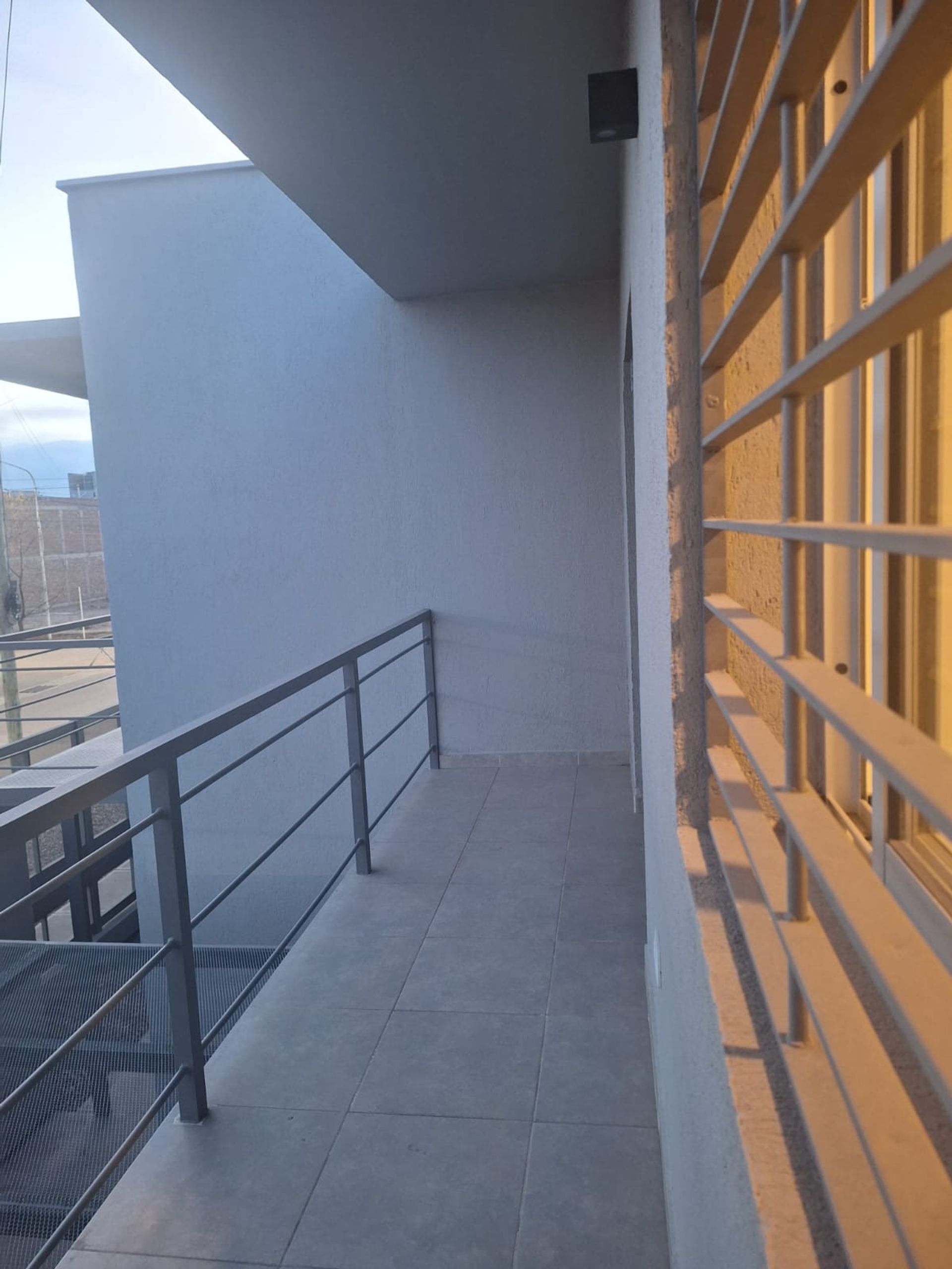 Departamento en Venta en Lujan de Cuyo, Mendoza