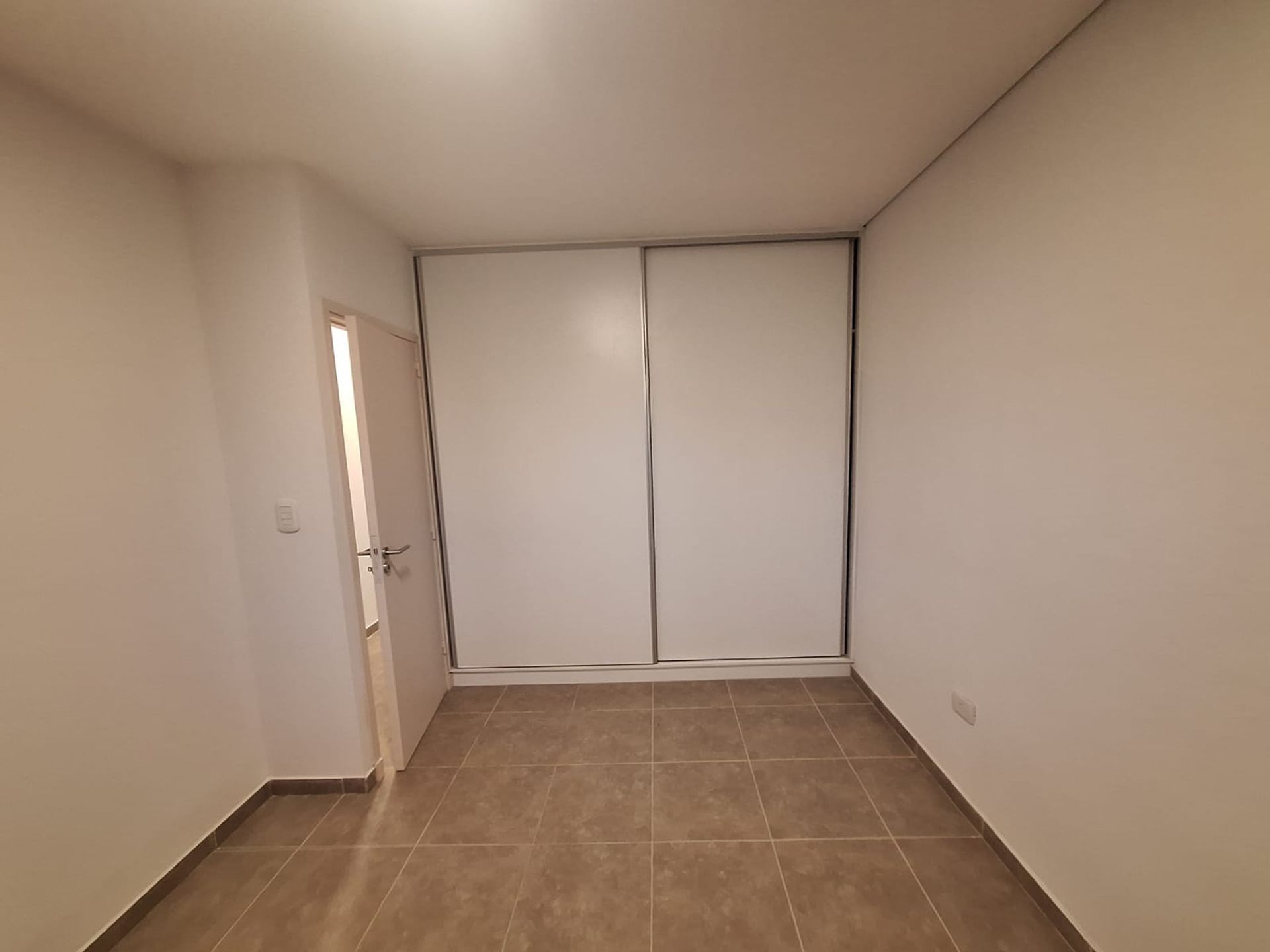 Departamento en Venta en Lujan de Cuyo, Mendoza