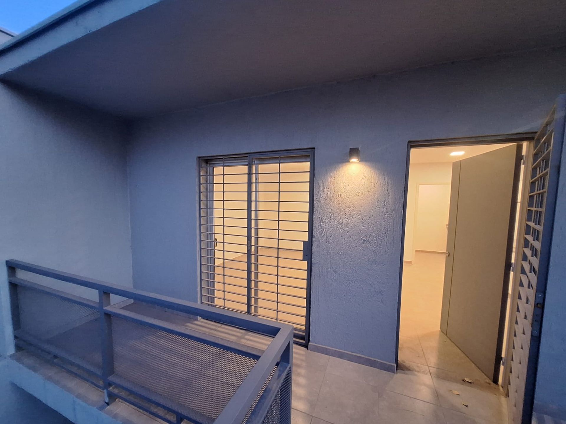Departamento en Venta en Lujan de Cuyo, Mendoza