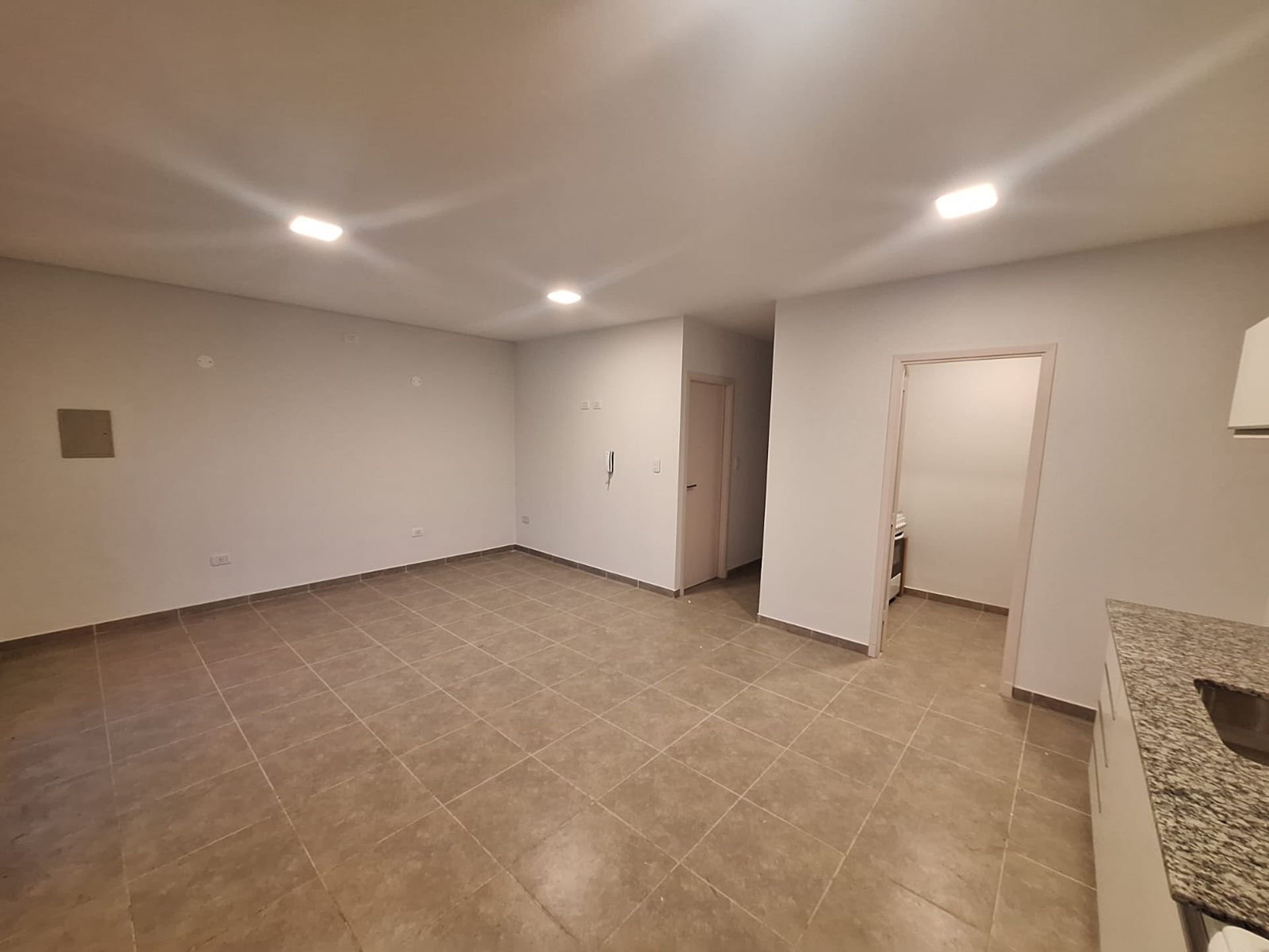 Departamento en Venta en Lujan de Cuyo, Mendoza