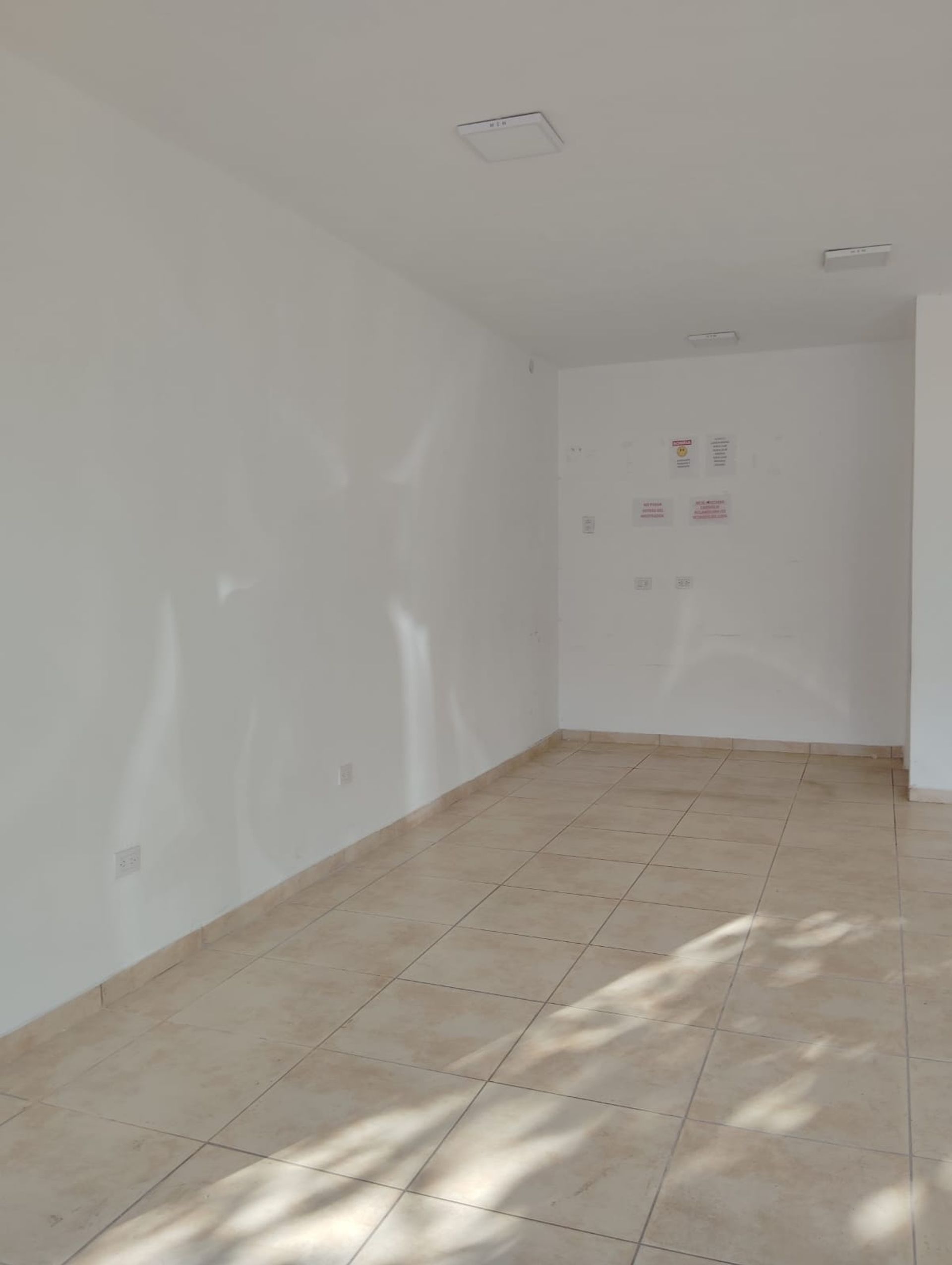 Local Comercial en Alquiler en Capital, Mendoza