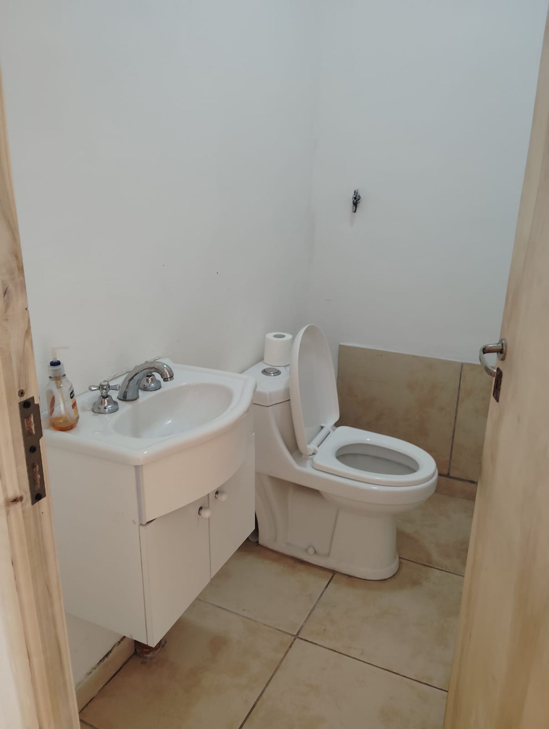 Local Comercial en Alquiler en Capital, Mendoza