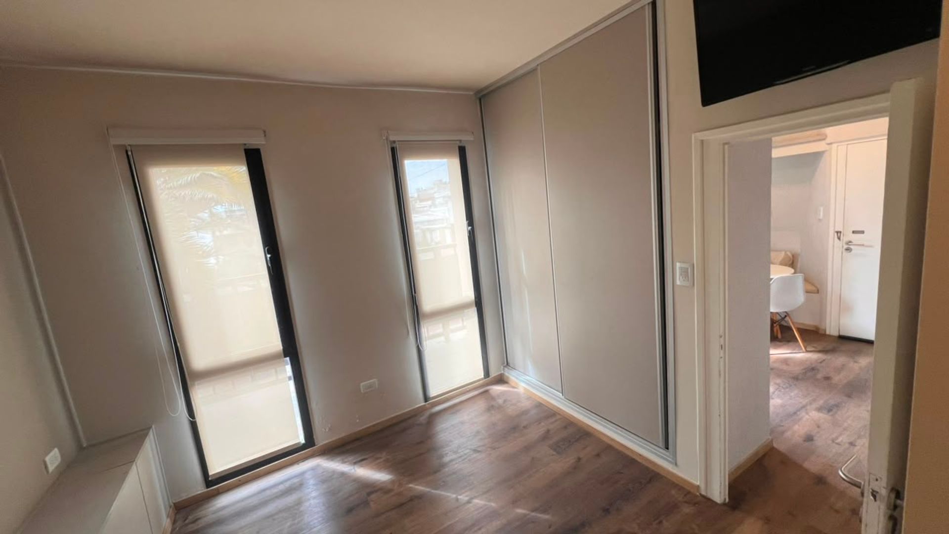 Departamento en Alquiler en General San Martin, Cordoba