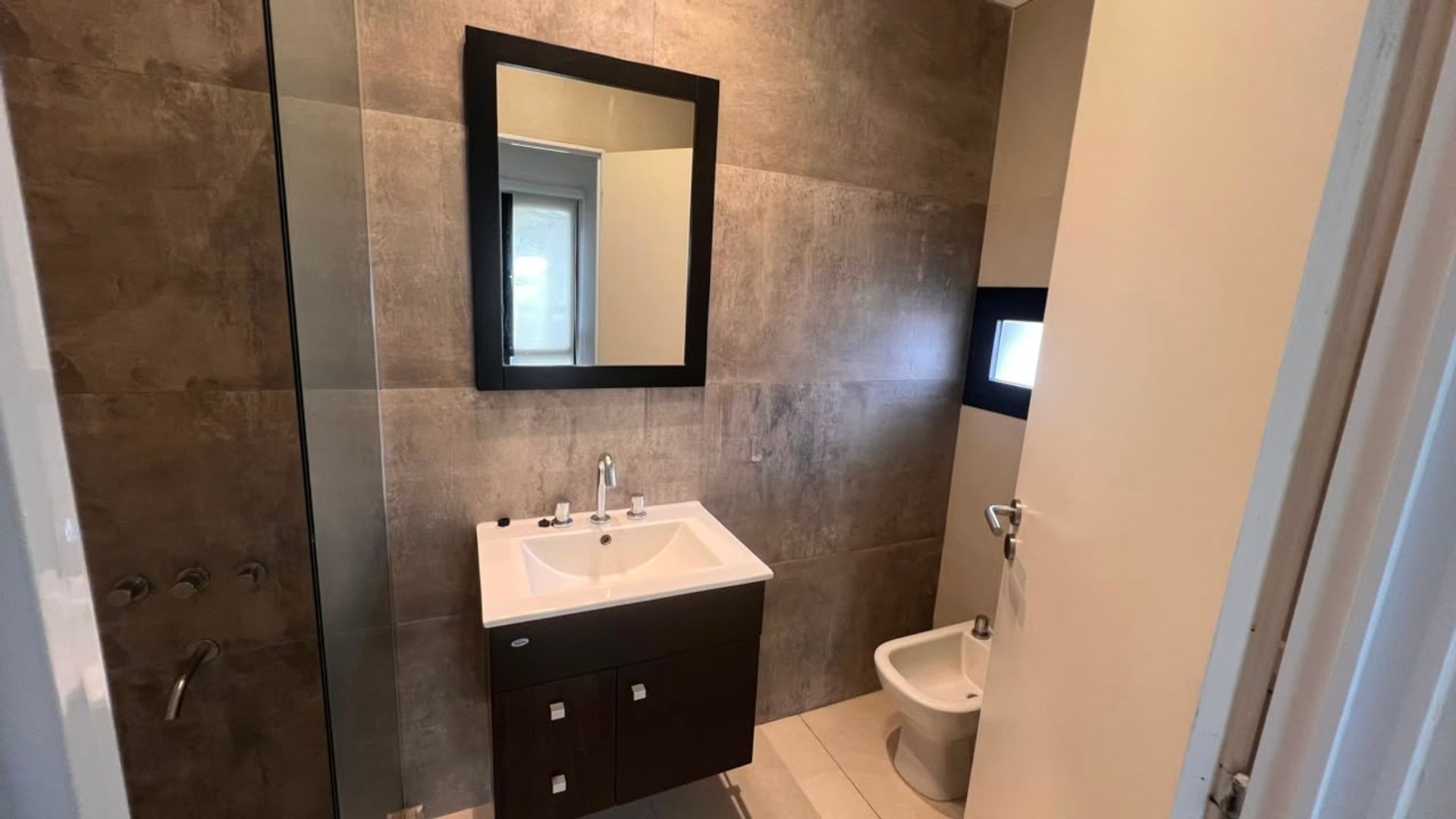Departamento en Alquiler en General San Martin, Cordoba