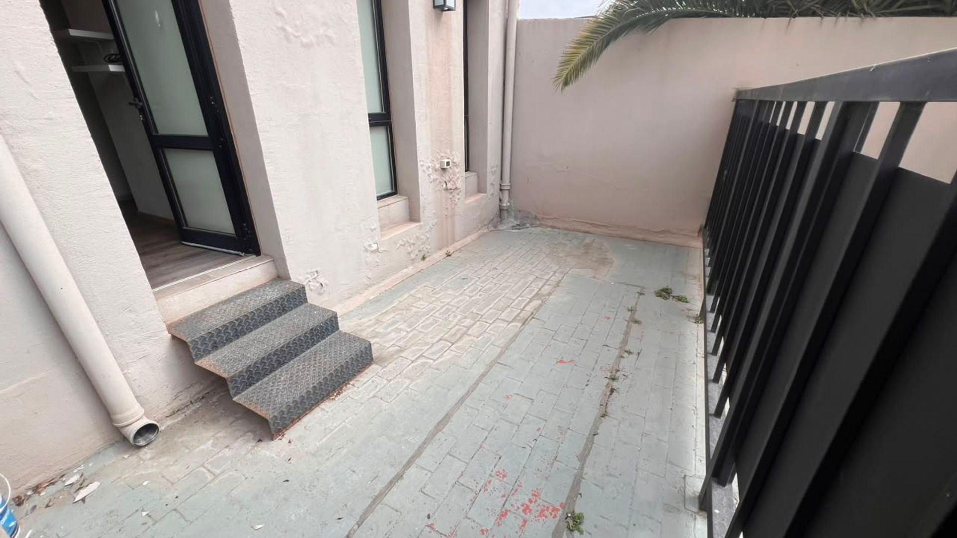 Departamento en Alquiler en General San Martin, Cordoba