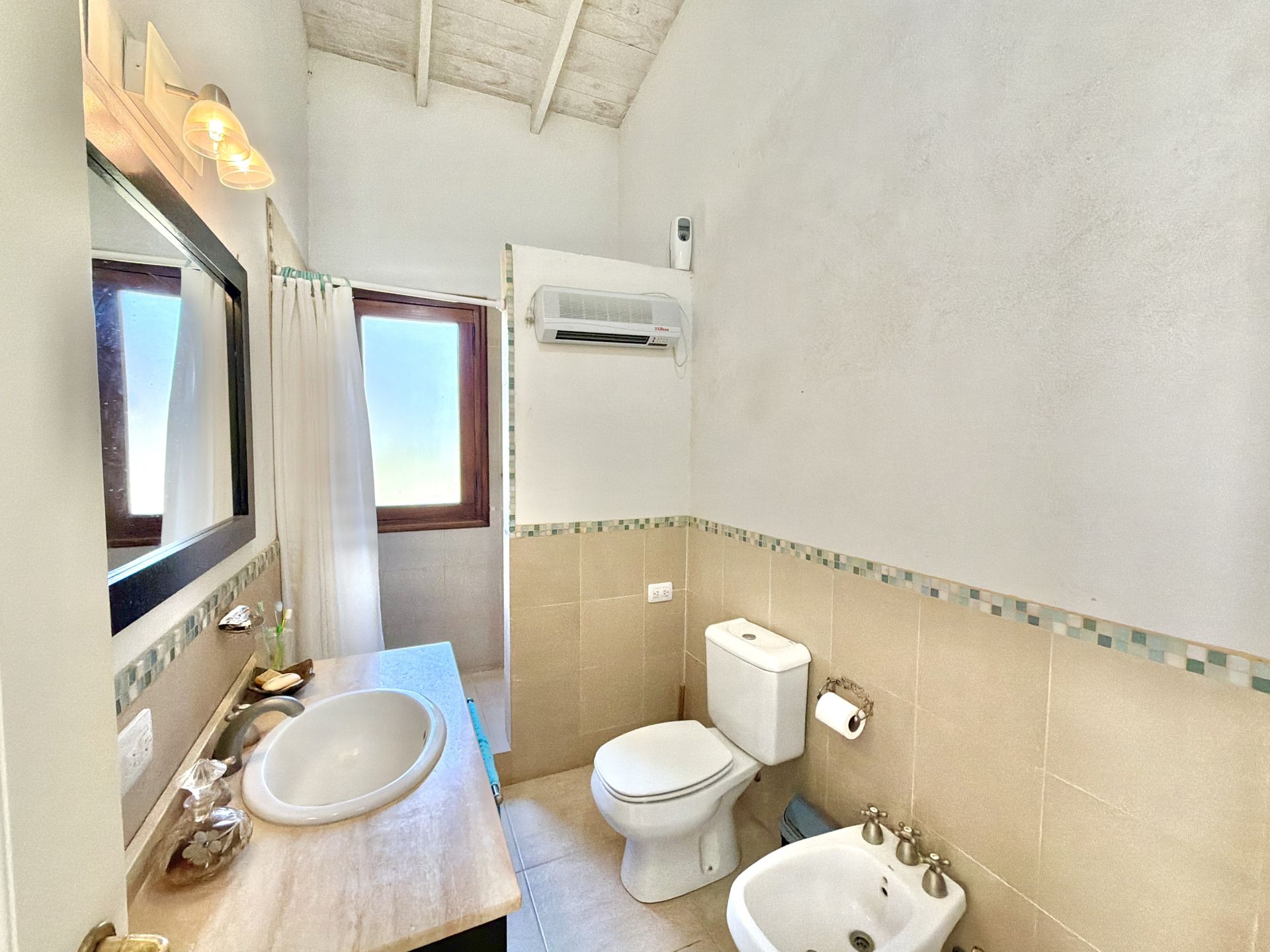 Casa en Venta en Lujan, G.B.A. Zona Oeste